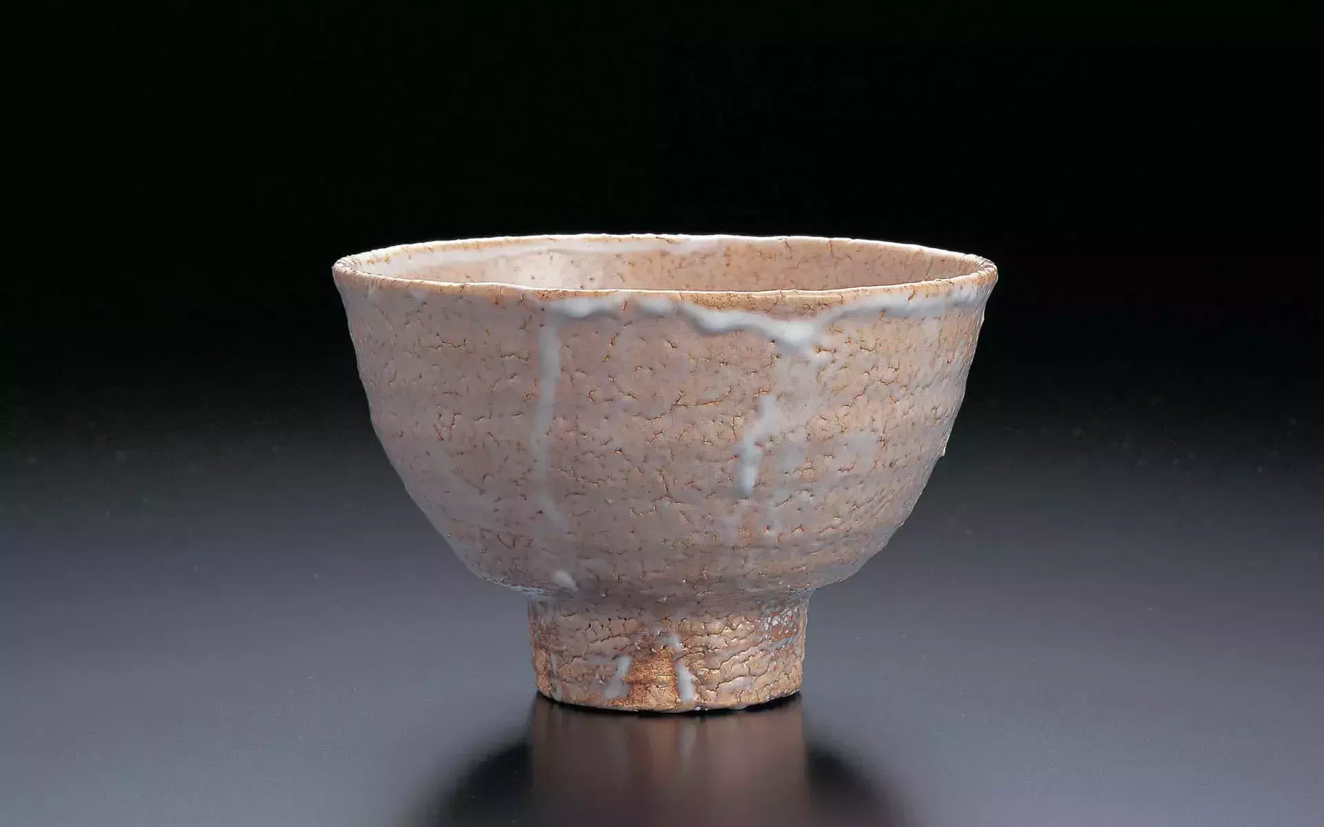☆♦激レア物→萩焼の陶器です 激レア物→萩焼の陶器です 【公式通販】