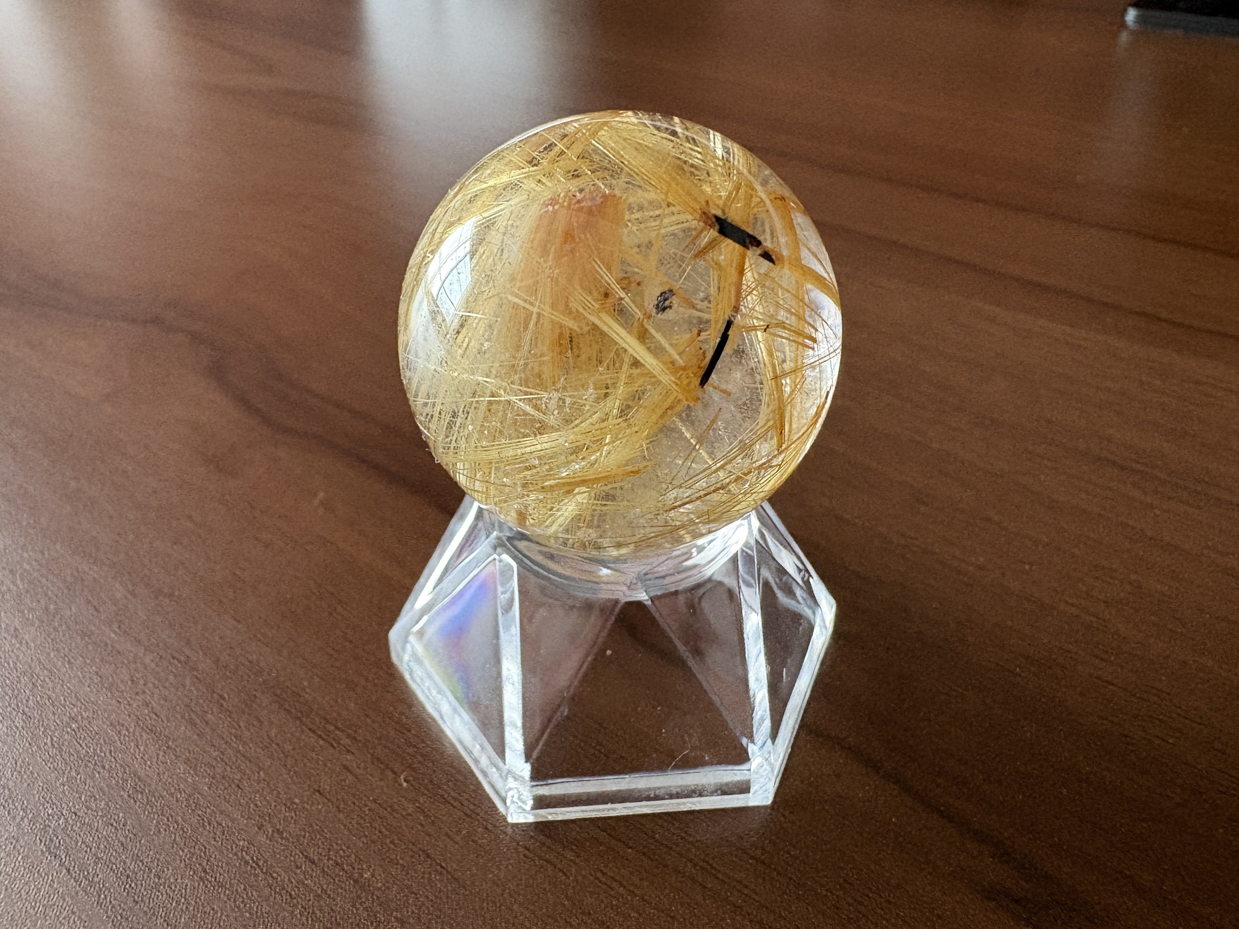 金運の石に30万円。バカですか？｜さくちょ＠自動化コンテンツ