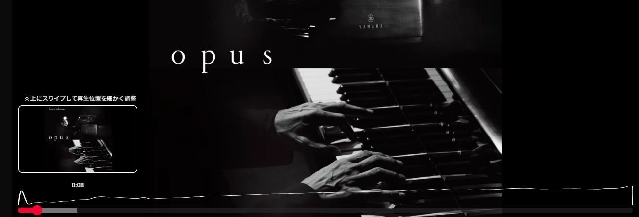 坂本龍一とTong Poo東風トンプー 単なる名曲ではなく、時代を越えて