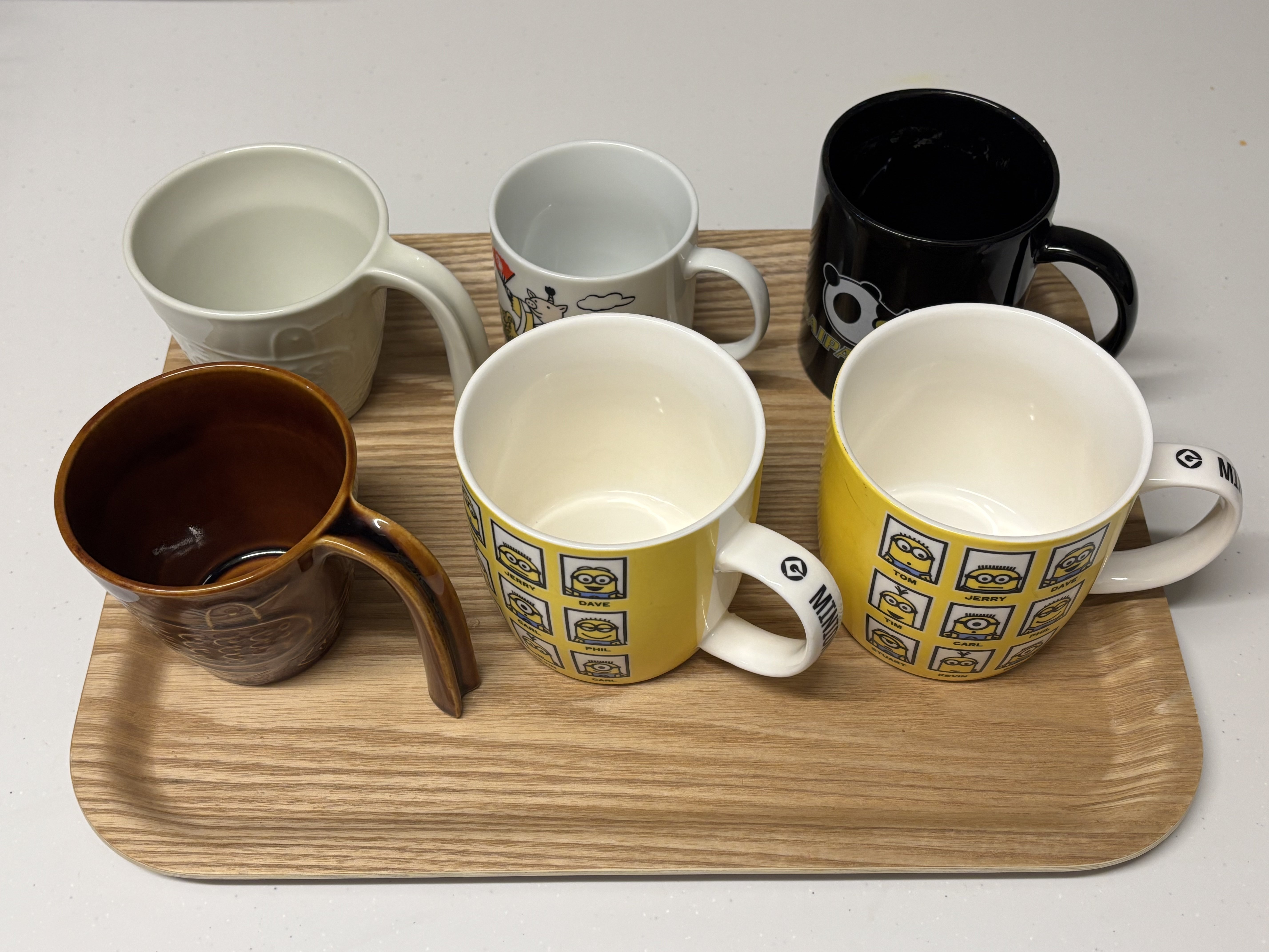 断捨離シリーズ【#3】─ 断捨離が急に楽になった日｜サチ｜40代