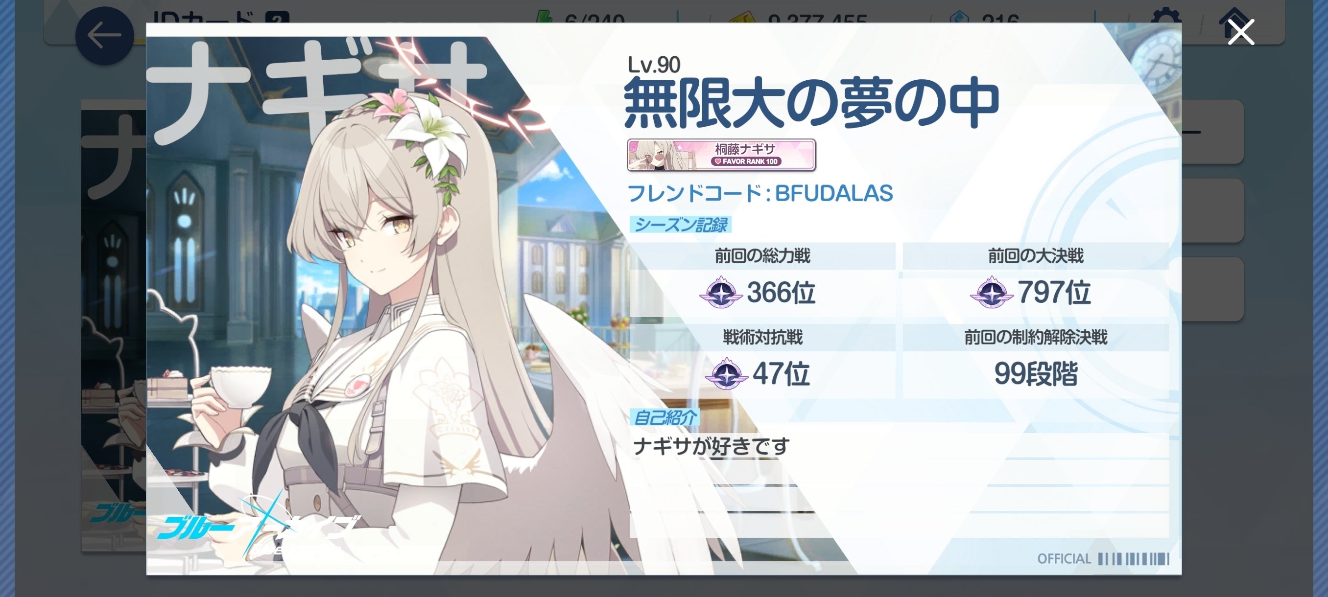 2025を振り返って｜メロンパン