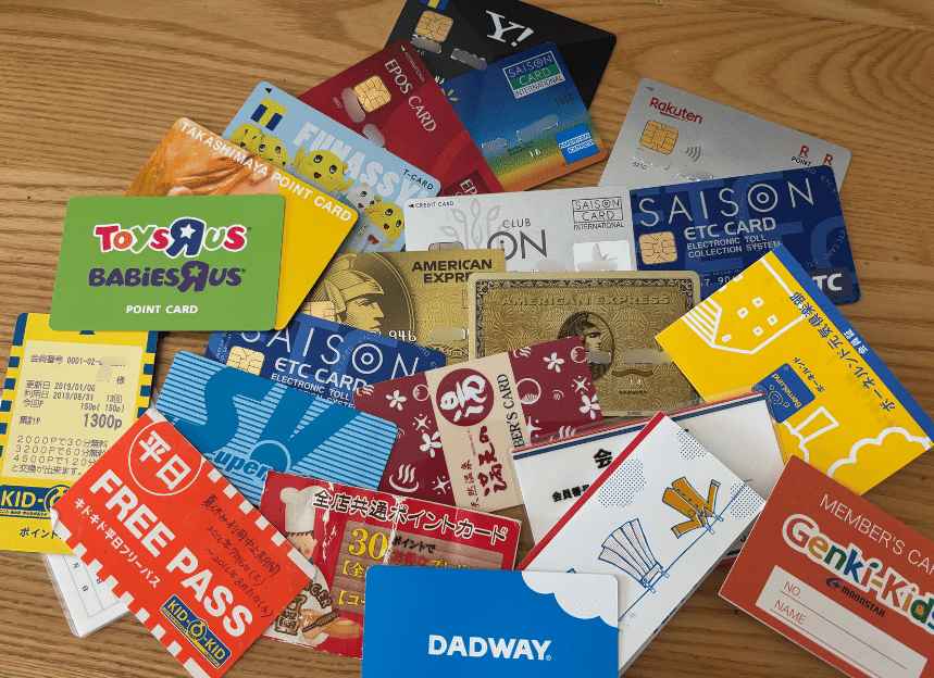 断捨離シリーズ─ 【#3】断捨離が急に楽になった日｜サチ｜40代