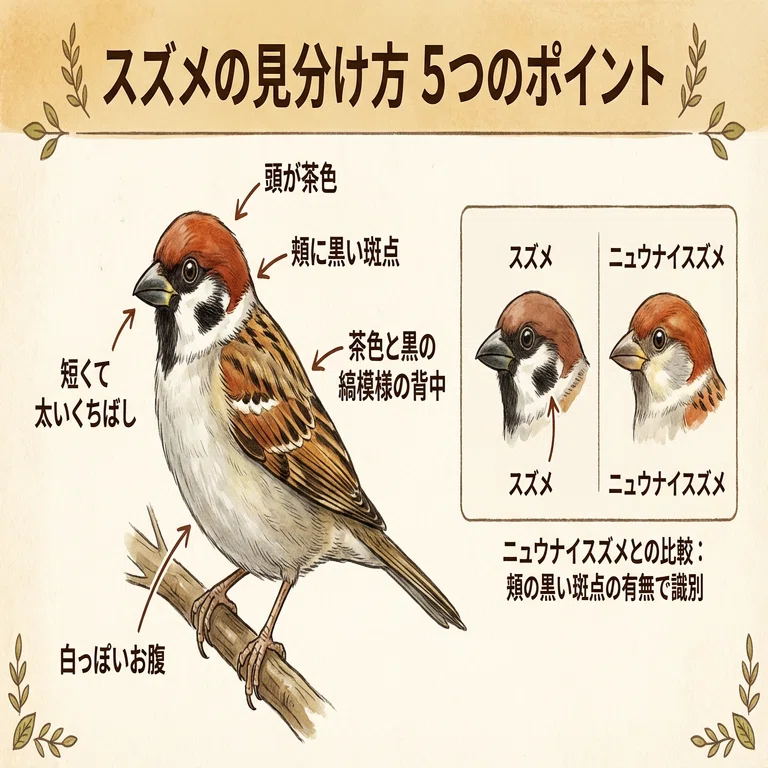 【中古】雪国のスズメ (自然に生きる) 雪国のスズメ 自然に生きる 中古本・書籍 | ブックオフ公式オンライン
