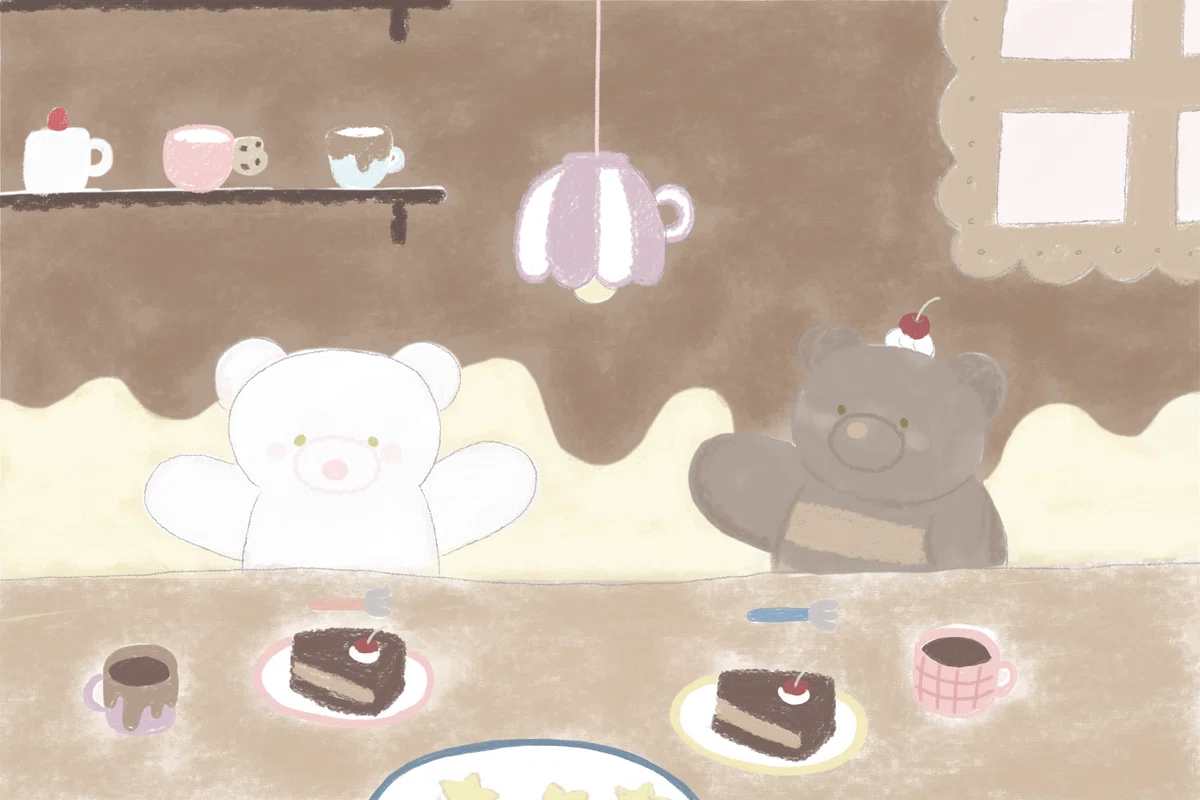 画像