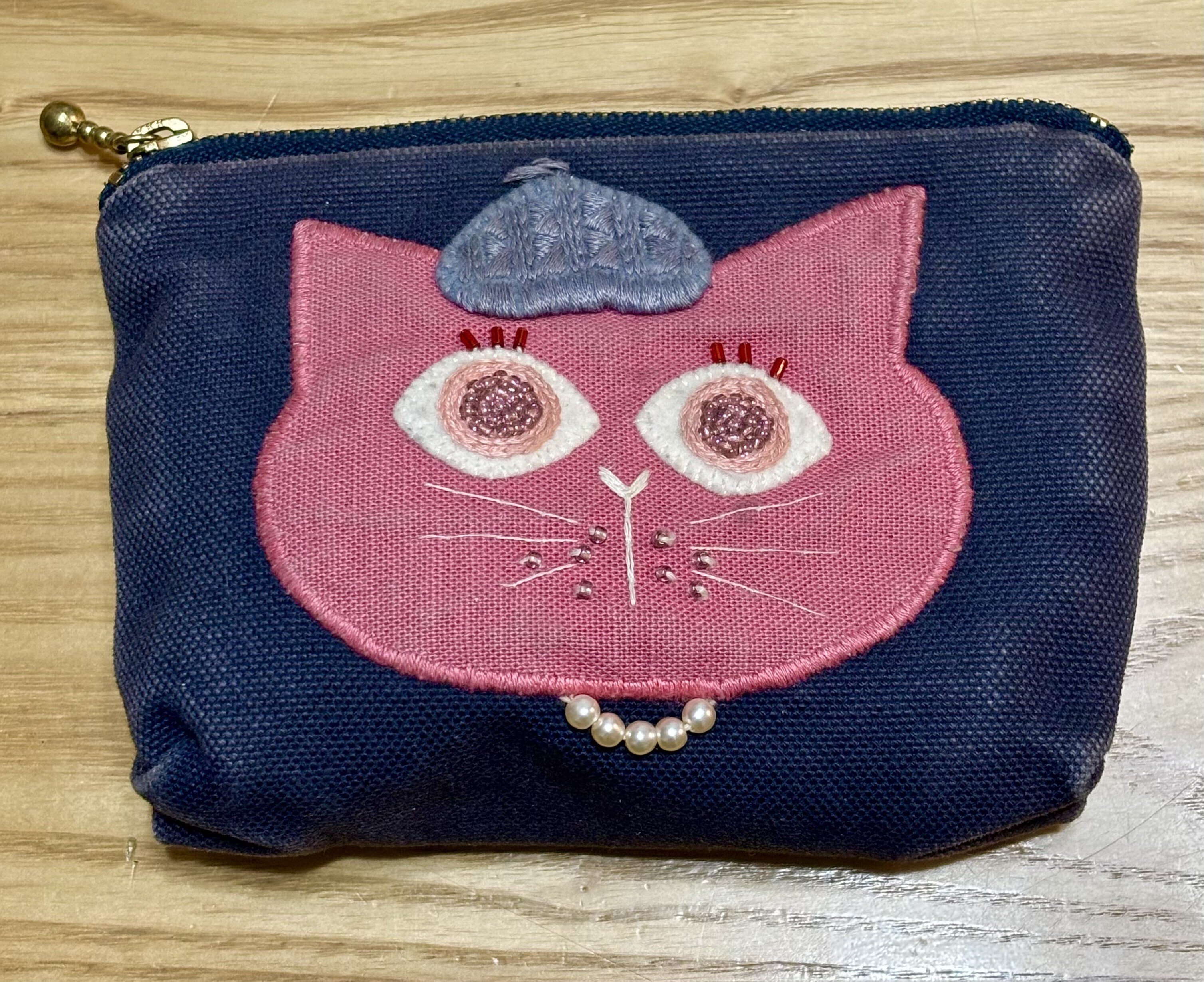 断捨離シリーズ【#3】─ 断捨離が急に楽になった日｜サチ｜40代