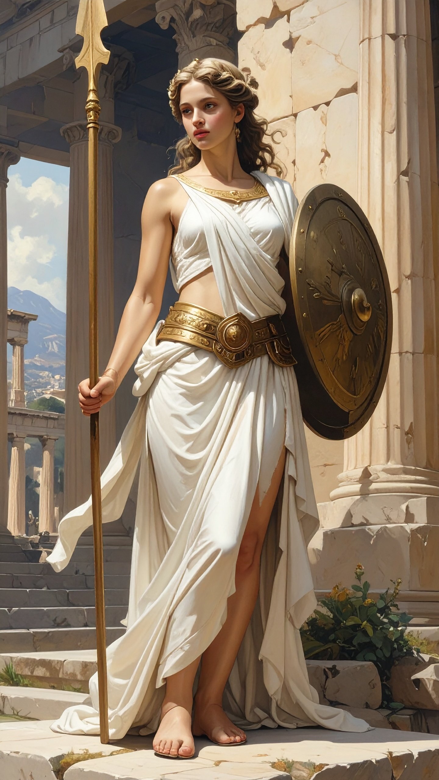 1876年　ハインリヒ・ハイネ　アンティーク　洋書　古書　ドイツ　レア 1876年 ハインリヒ・ハイネ アンティーク 洋書 古書 ドイツ レア