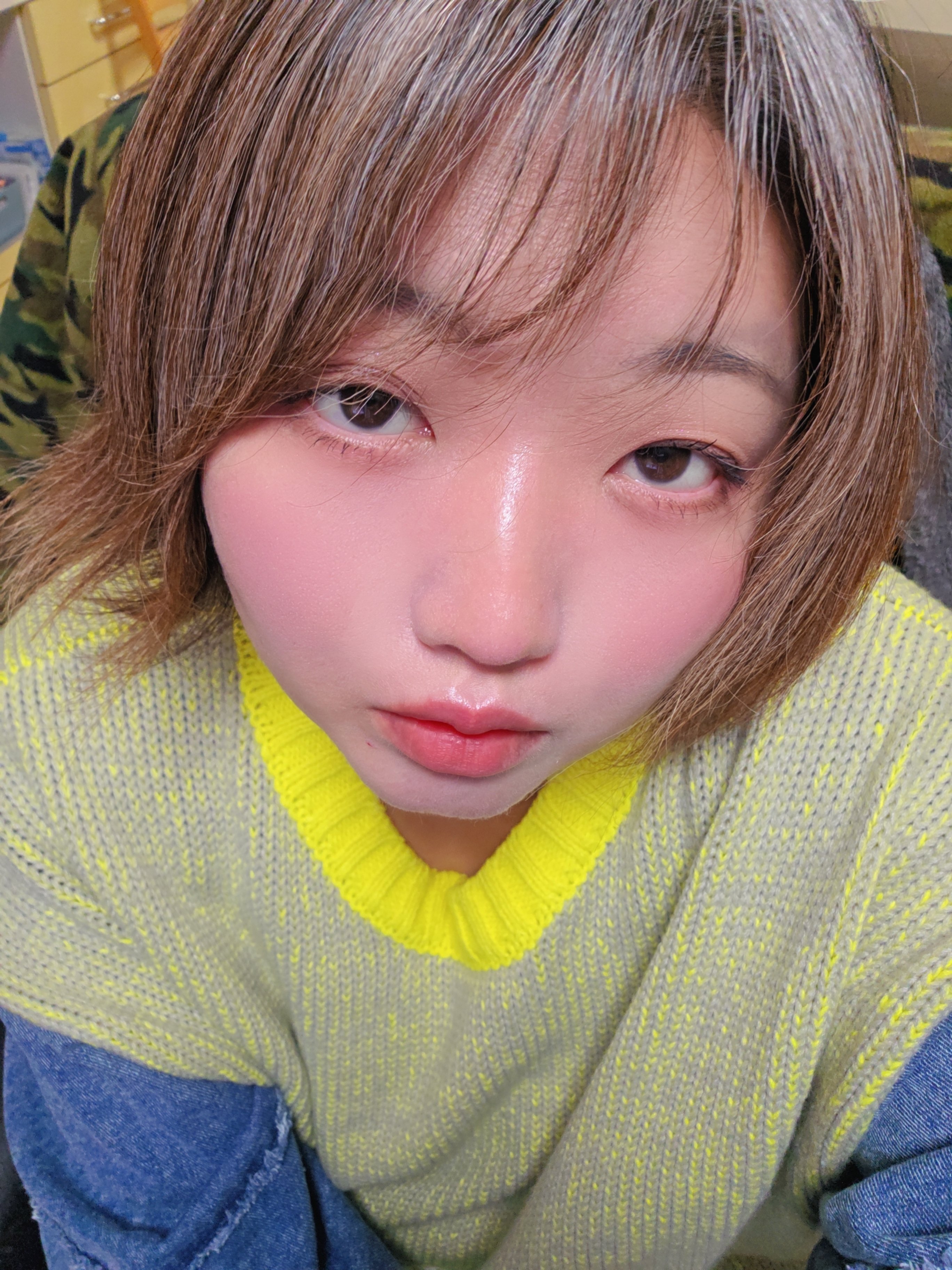 2026年はじまりましたね。｜谷利沙紀(たにとしさき)SAKI