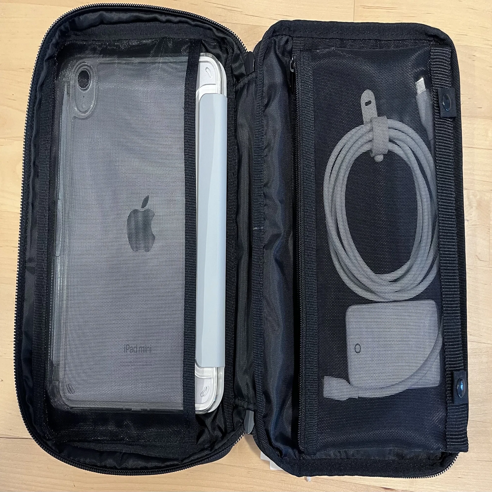 これだけで完結！ iPad mini 7と一緒に買うべき周辺機器6選【2026年 