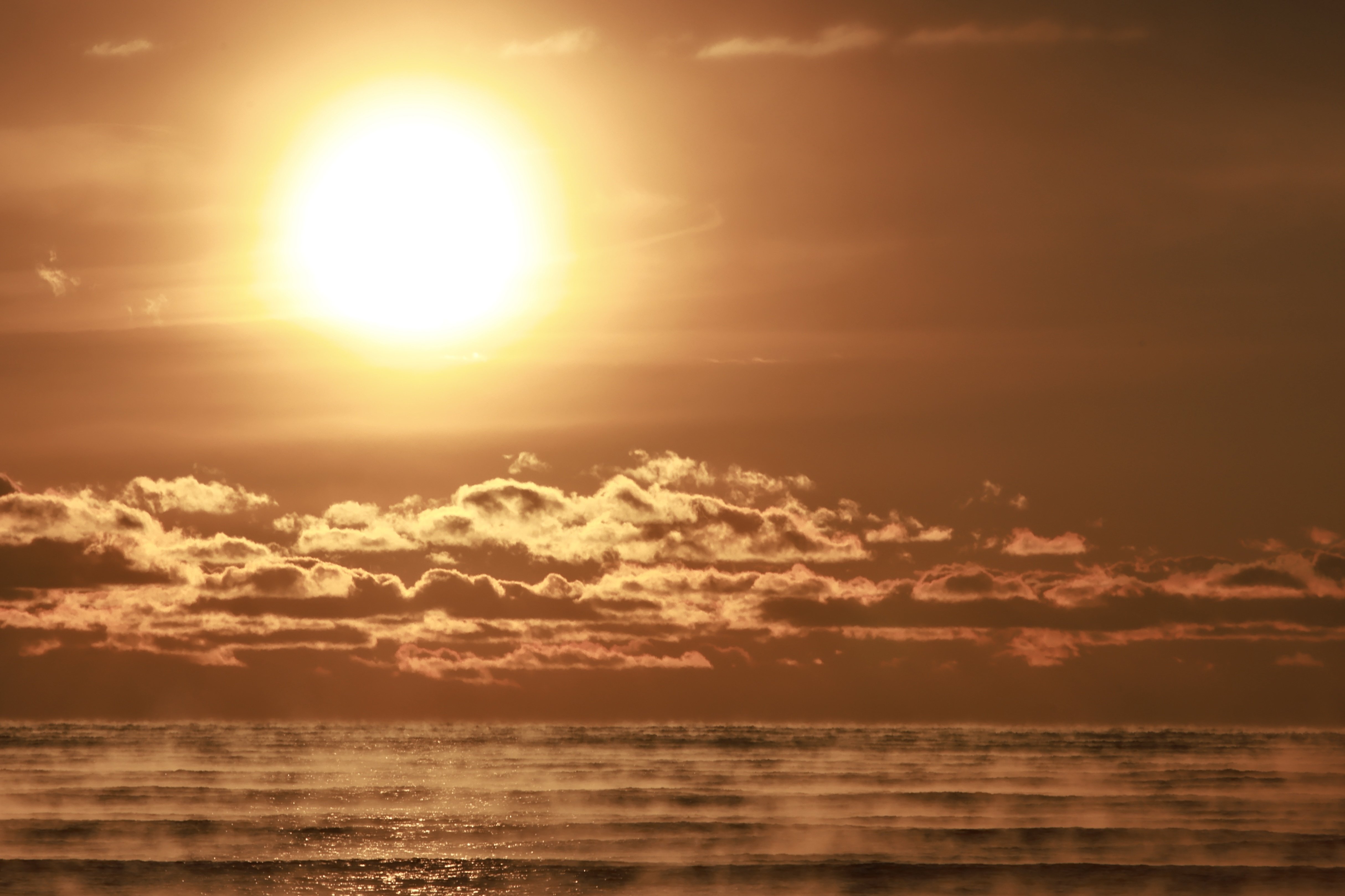 真冬の旅2026 Day 3｜田中稔彦