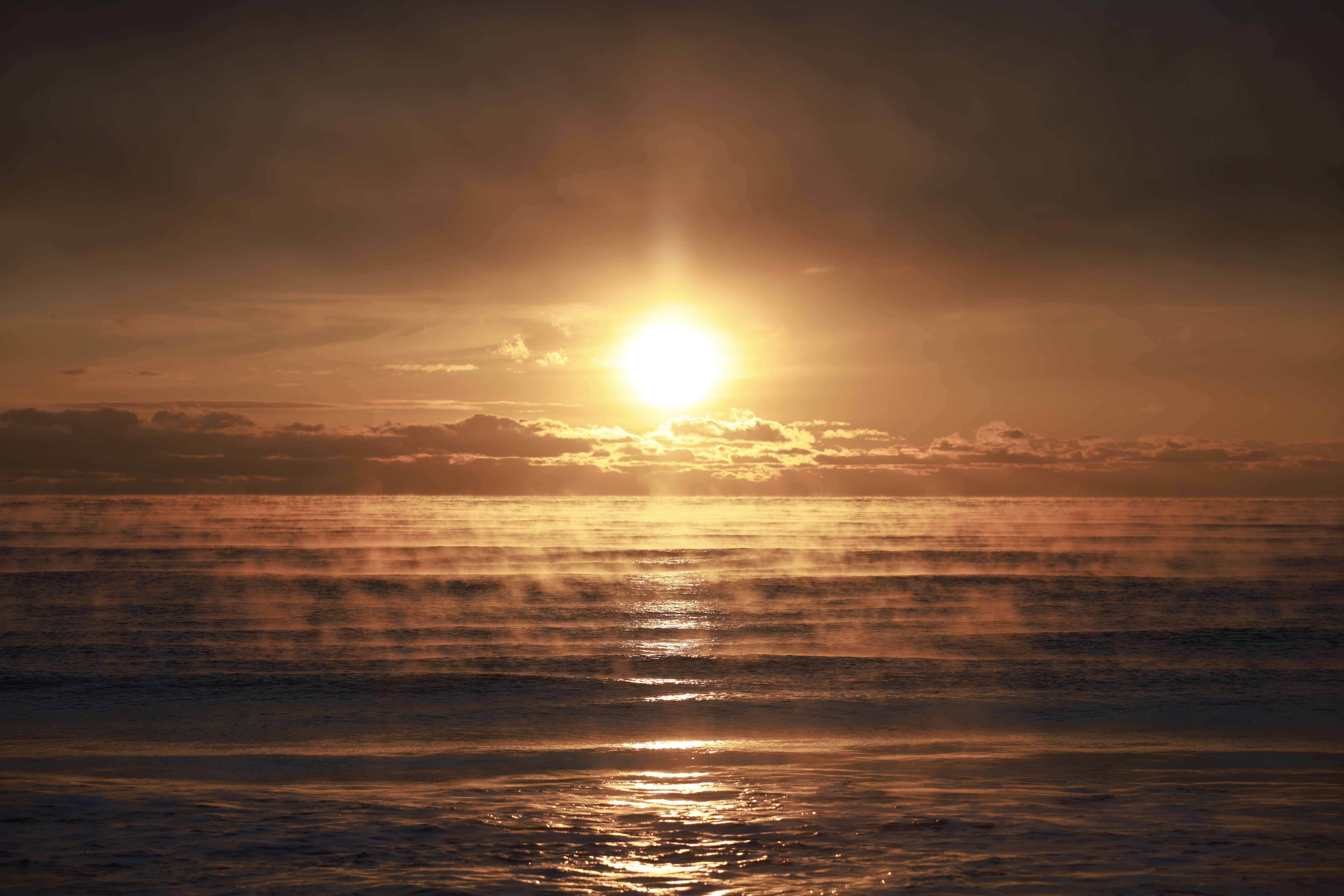 真冬の旅2026 Day 3｜田中稔彦