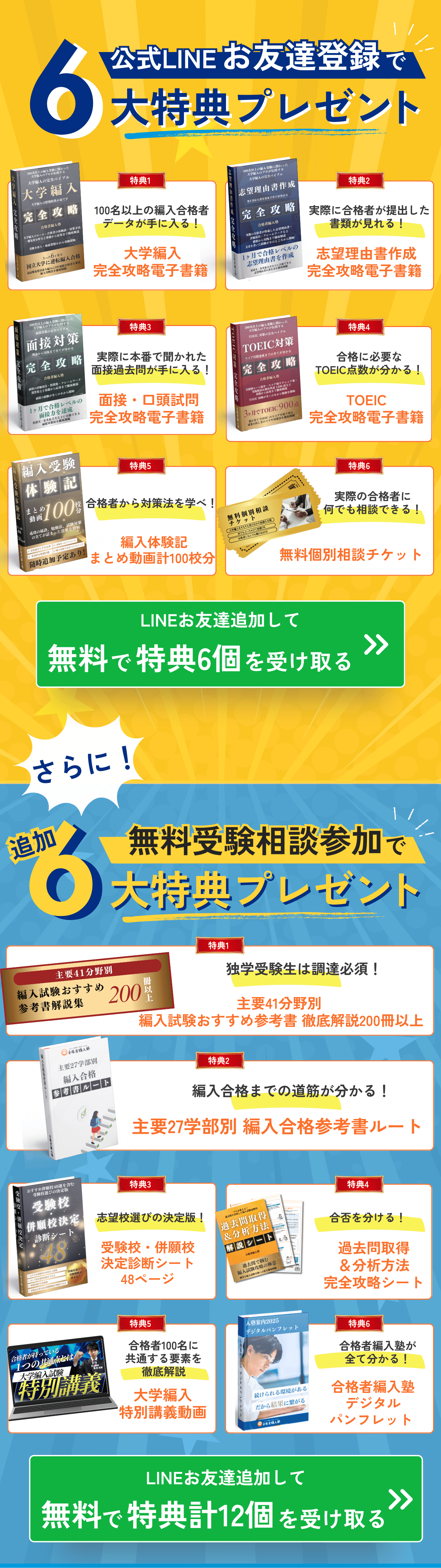 三重大学　過去問　人文学部　文化学科　三年次編入　過去問（小論文＋英語） 後期）【三重大学人文学部・文化学科】小論文・過去問題特集＊希望者