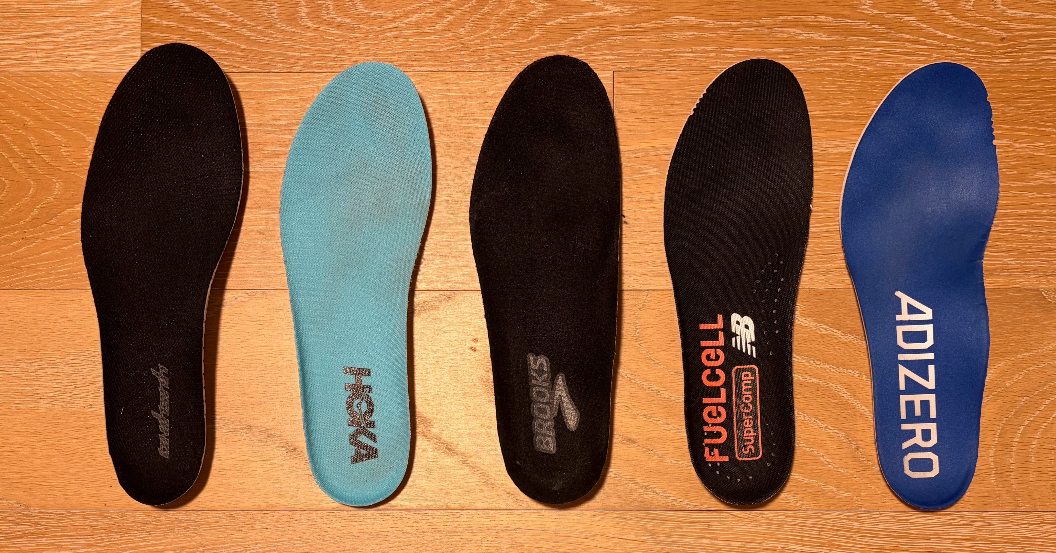 大迫選手の日本新に触発されてLi-Ningシューズを買ってみた｜Takeshi Okuma