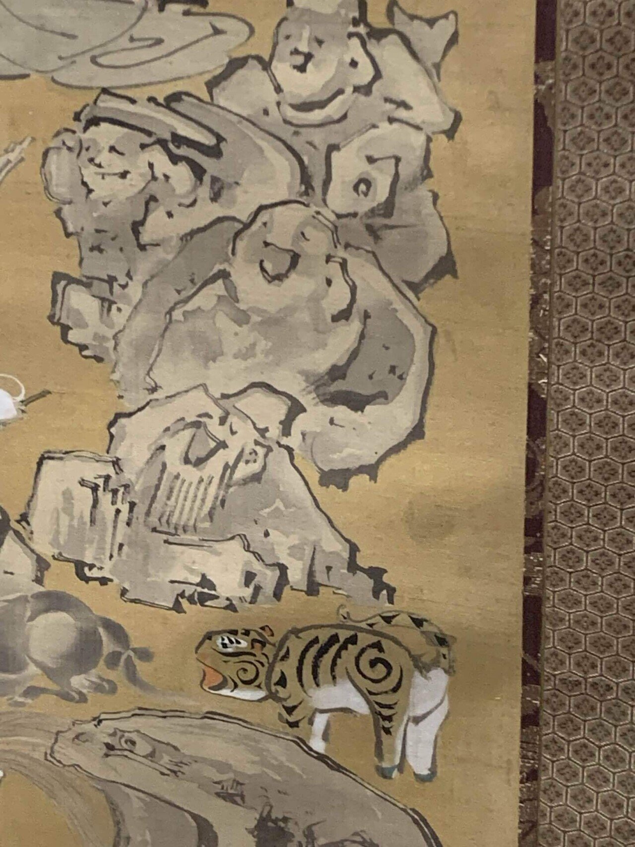 2026年に来たる、人類布袋化計画【新年の抱負】【開運】｜なすにきび