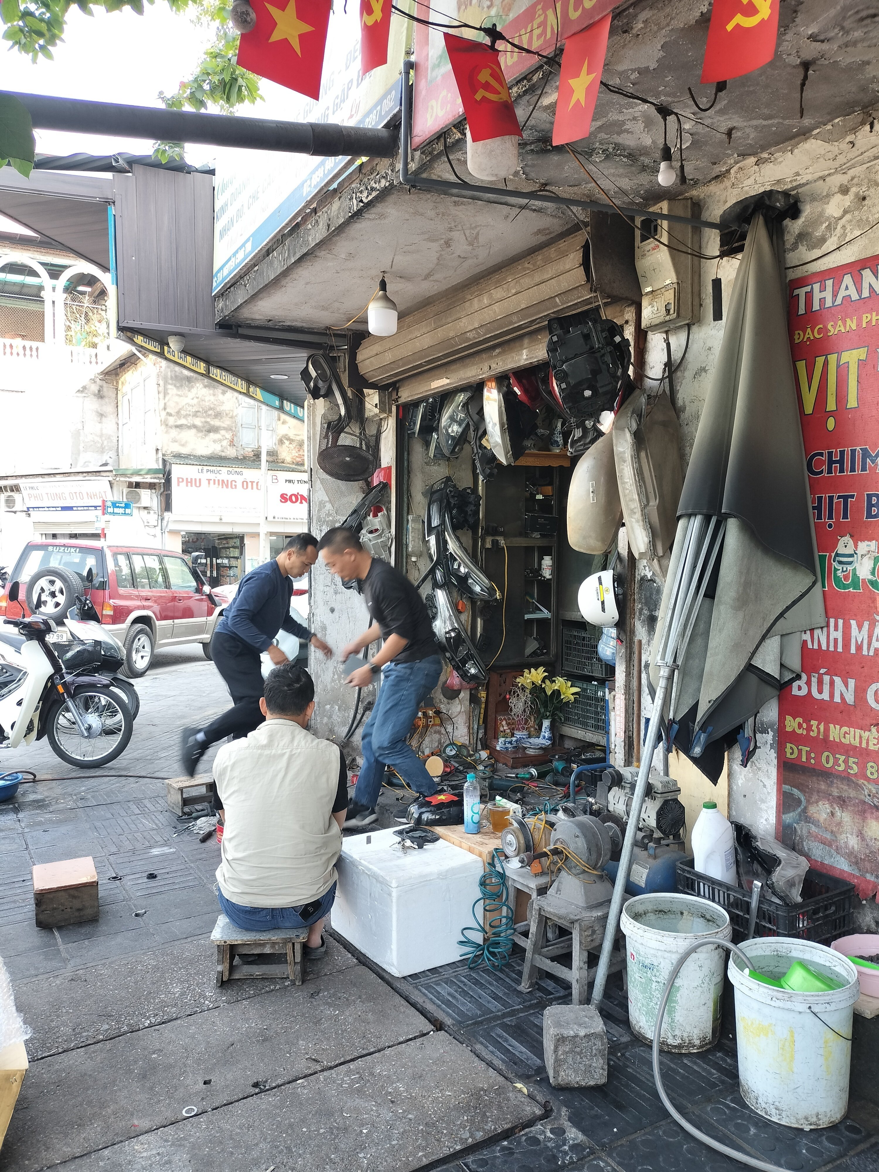 はのい様 チャラバネ・ID63（62-63兼用）-H140 商品詳細 広島県東広島市西条町の