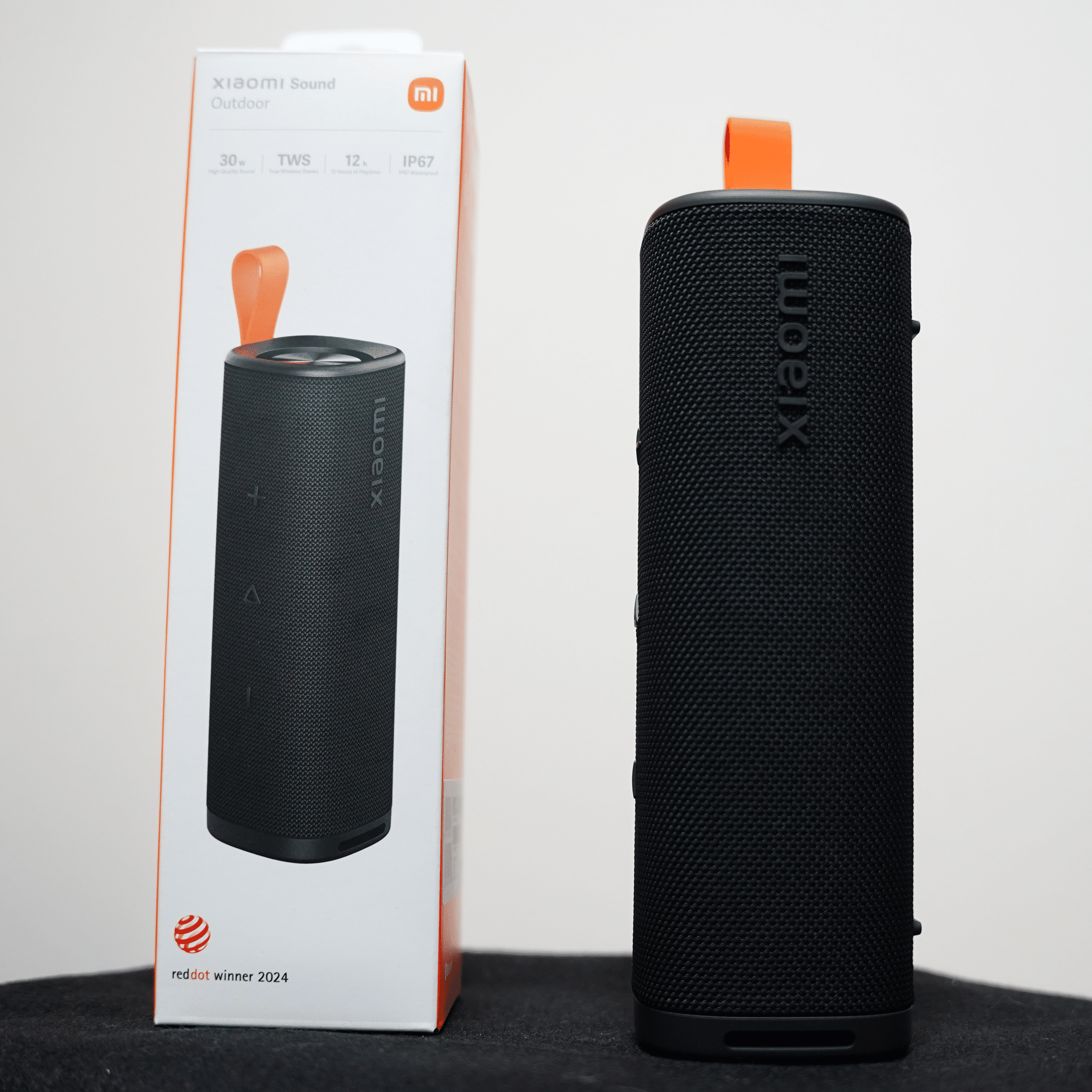 ❤超高音質な超美麗サウンドを再現❣完全防水でお風呂でも使える♪❤スピーカー ❤超高音質な超美麗サウンドを再現❣完全防水でお風呂