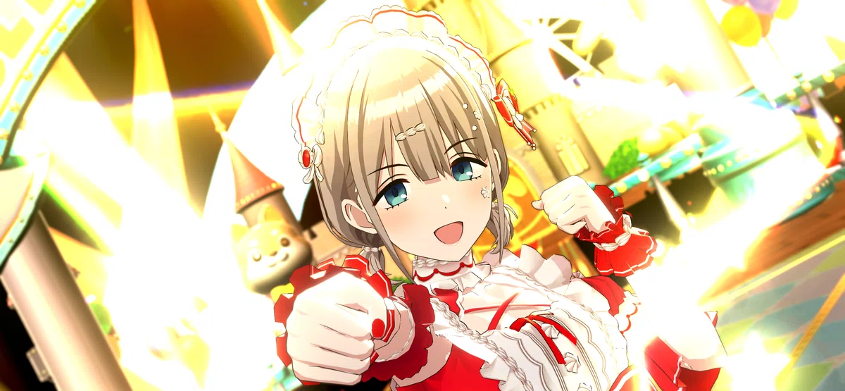 芹沢あさひの誕生日という一年で一番めでたい日なので2025年に撮り溜め 