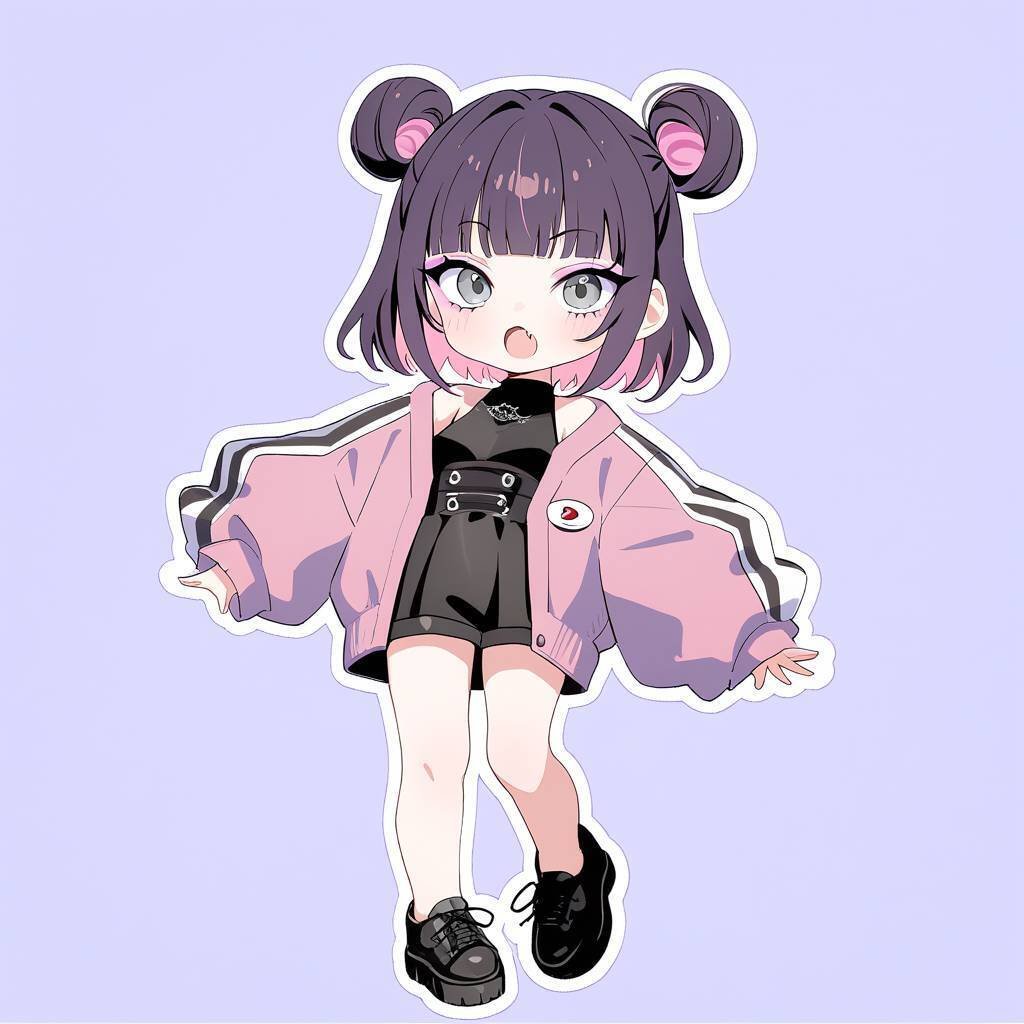 二人の自己紹介！！｜心愛｜深海の底から、優しい光を編む人