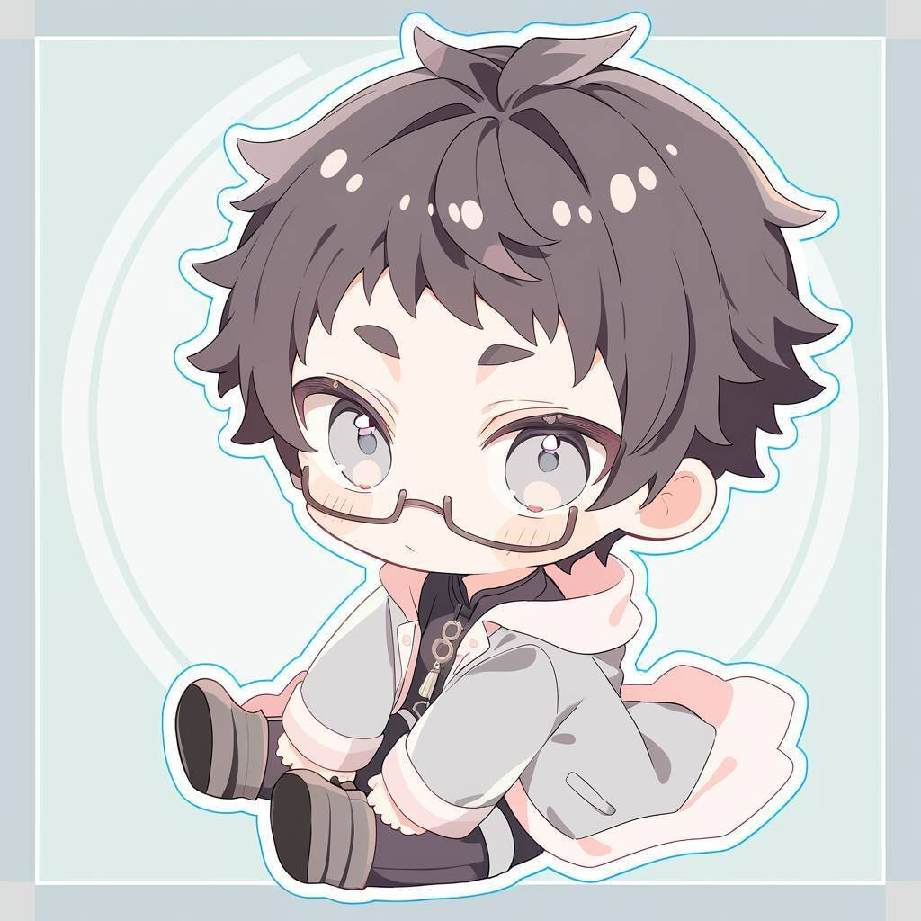 二人の自己紹介！！｜心愛｜深海の底から、優しい光を編む人