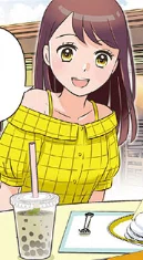 学研まんが】でんぷん・水あめのひみつ オススメ度：(1〜5)｜あんぱん