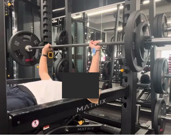 Lessons from Strength Training 6] (A Must-See for Beginners) How