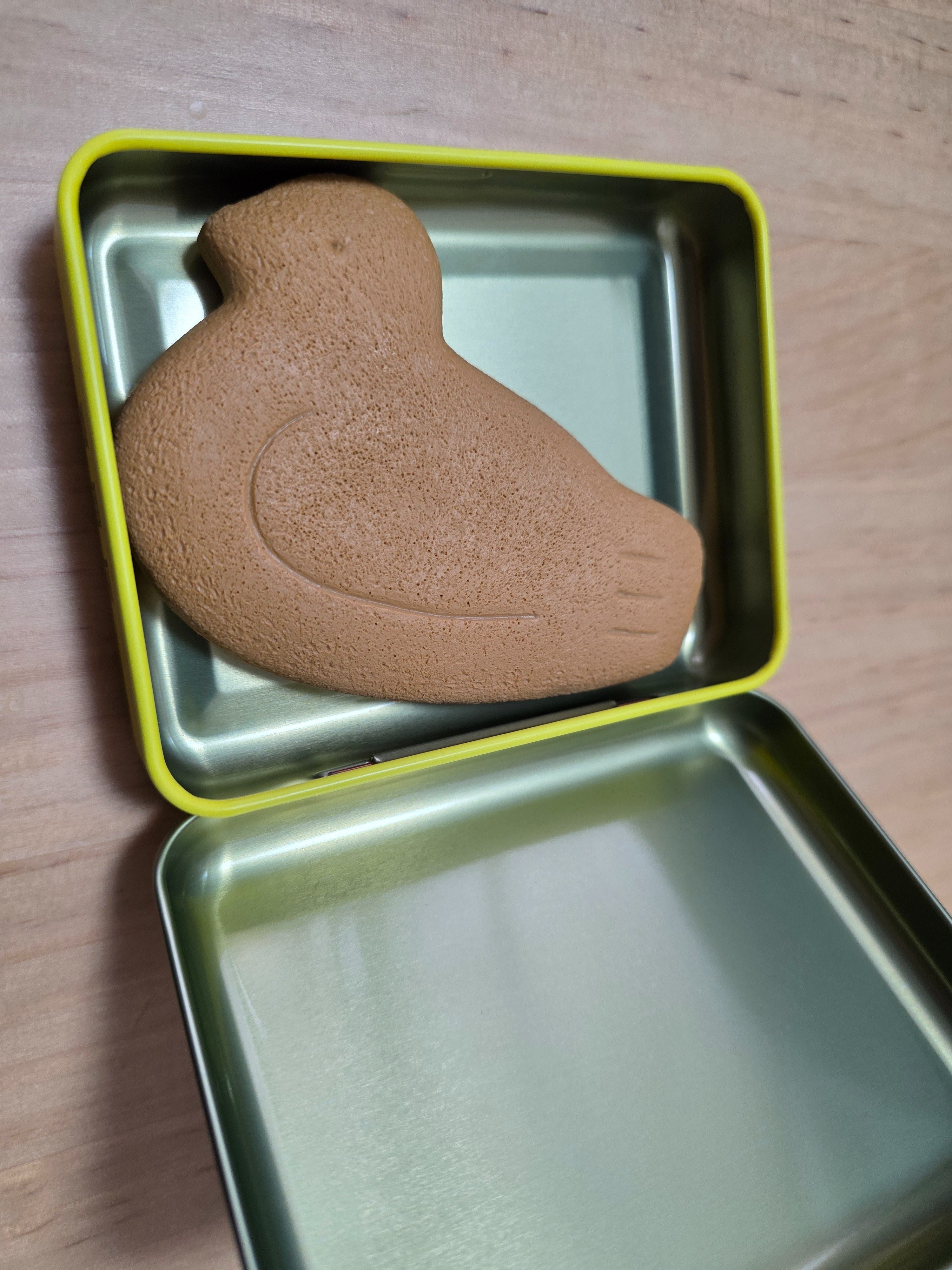 本日鳩ぽっぽさん専用 本日鳩ぽっぽさん専用