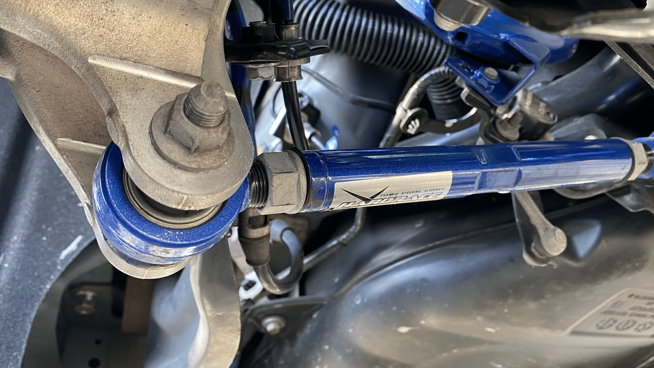 シビック タイプR FL5：重整備【後編】｜Weekend Garage & Cars Life