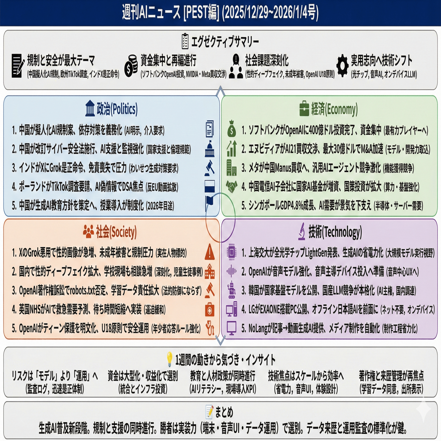 追加検討中 Akeさん専用 ユーシートレード│ケンコー AZEQ6GT-J赤道儀 中古品の販売ページ｜