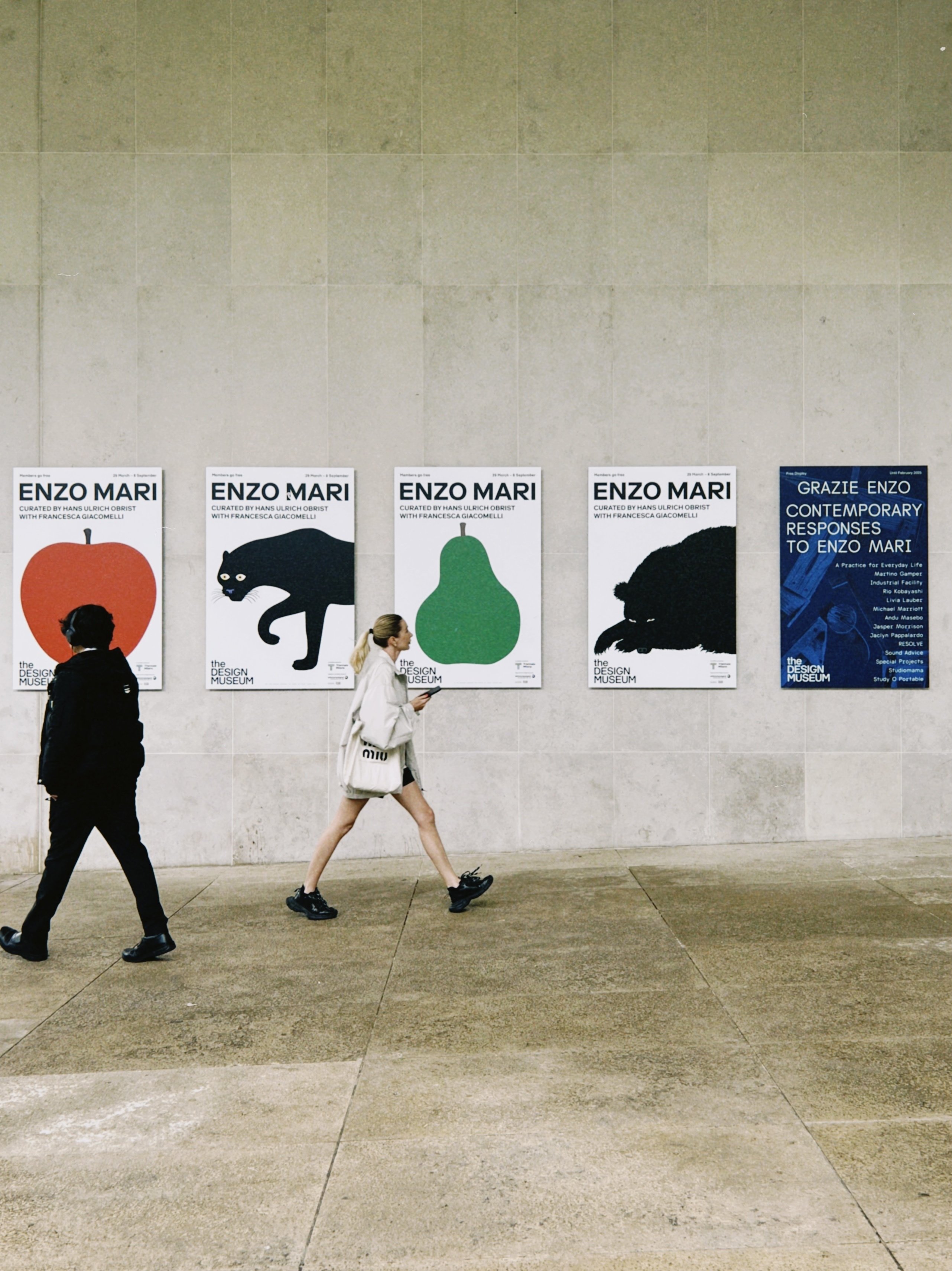 3週間のヨーロッパ6カ国の周遊旅①｜Koh Kawasaki｜川崎航