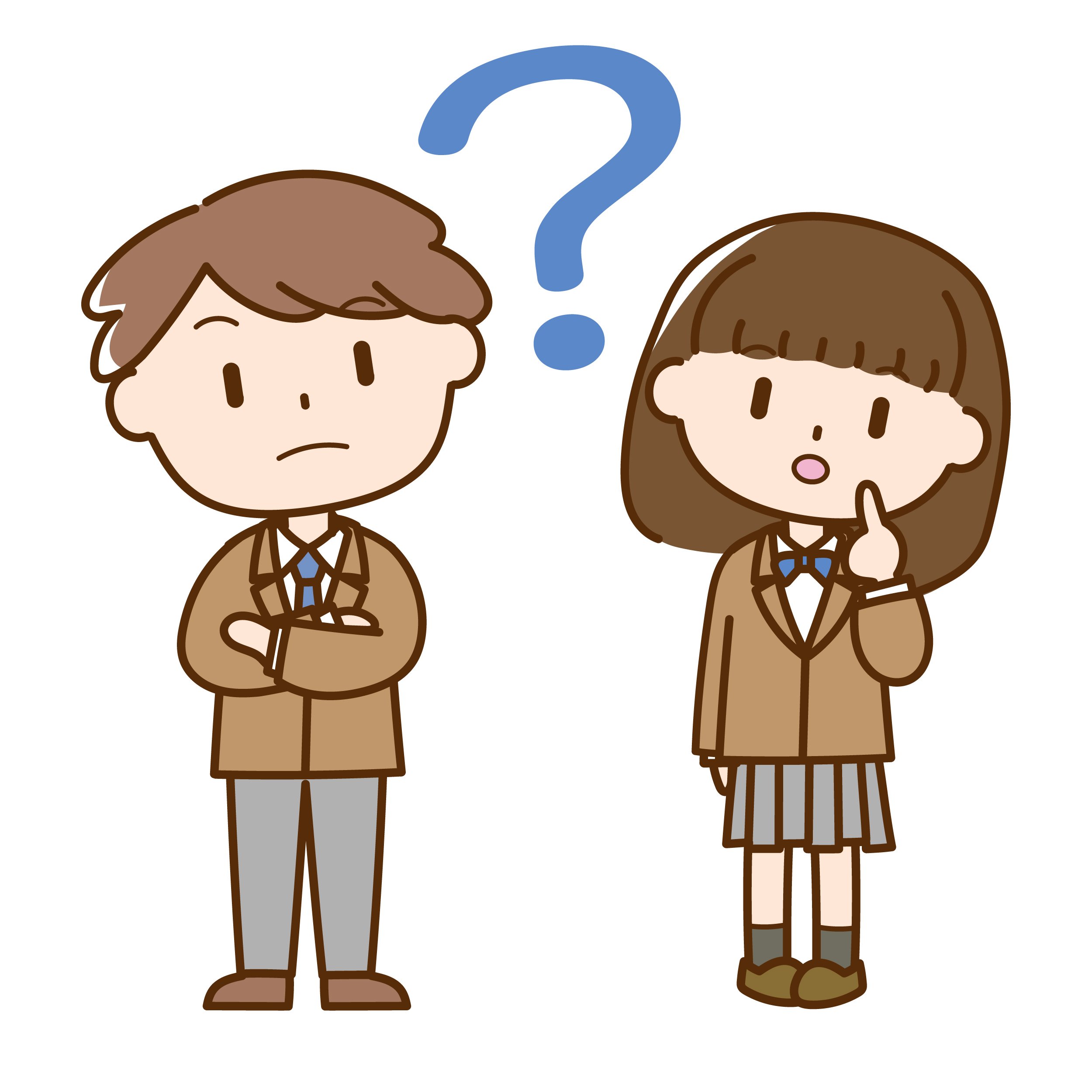 1年で合格！】同志社大学・文系に逆転合格する勉強法｜ 大学受験塾の