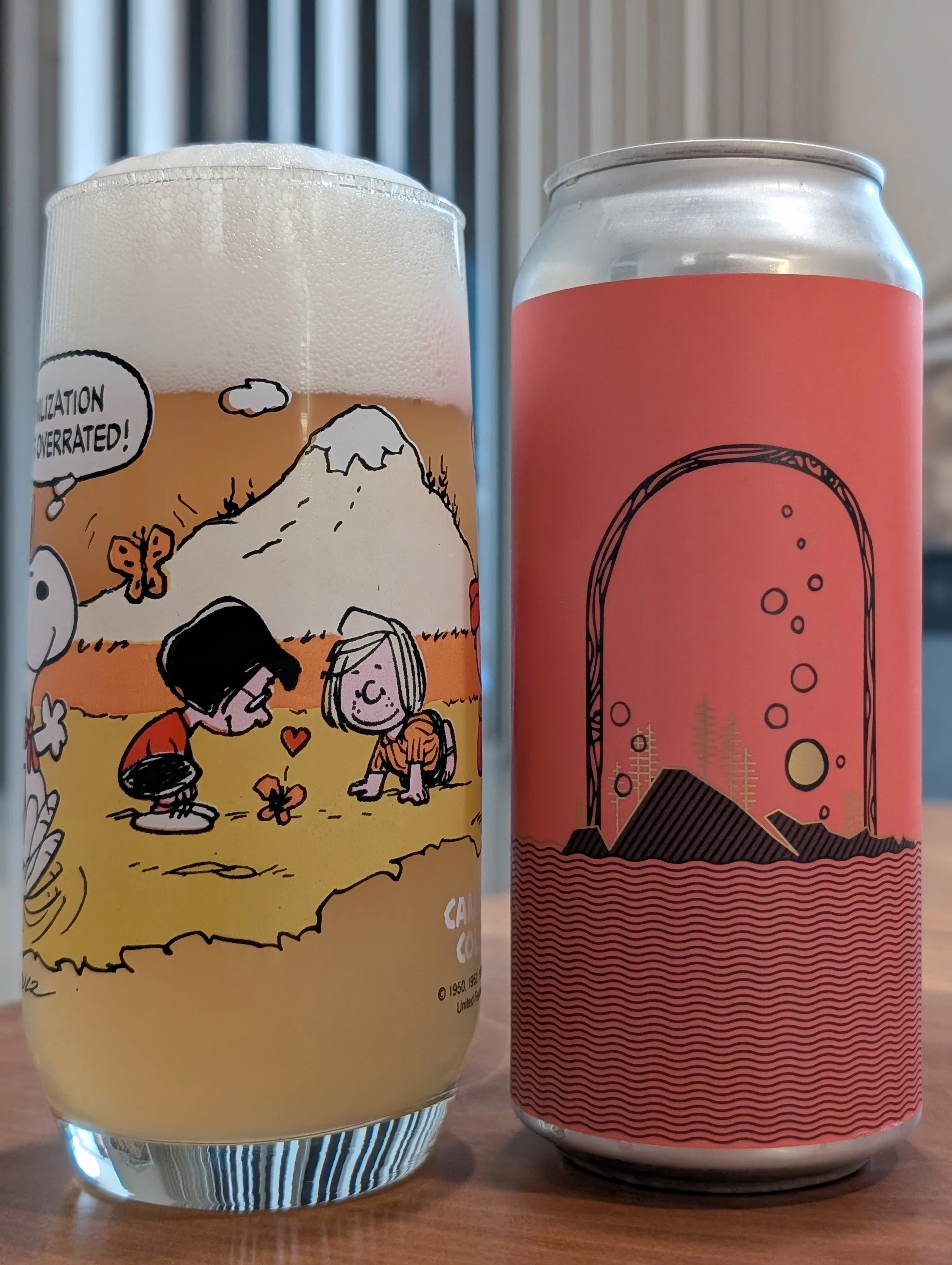 まとめ記事] 2025年: 総括 及び 美味しかったクラフトビール 10
