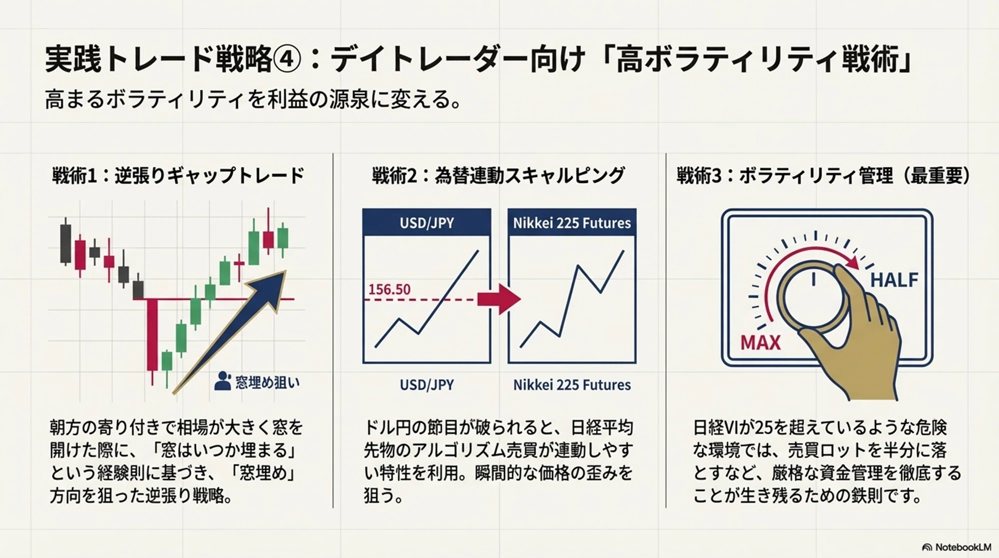 2026年Q1投資戦略】「日経平均5万円・長期金利2％時代の新ルール