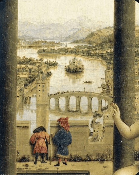 絵画　アマチュア画家 img_6a3d71a80cf5e053880c22286e