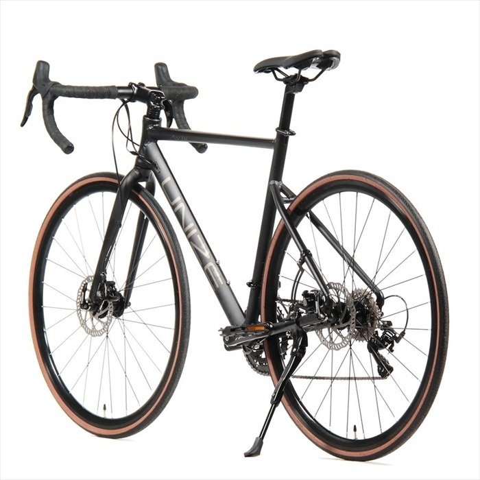 新車なのにリアル店舗で8万円以下で買える、唯一のディスクロード