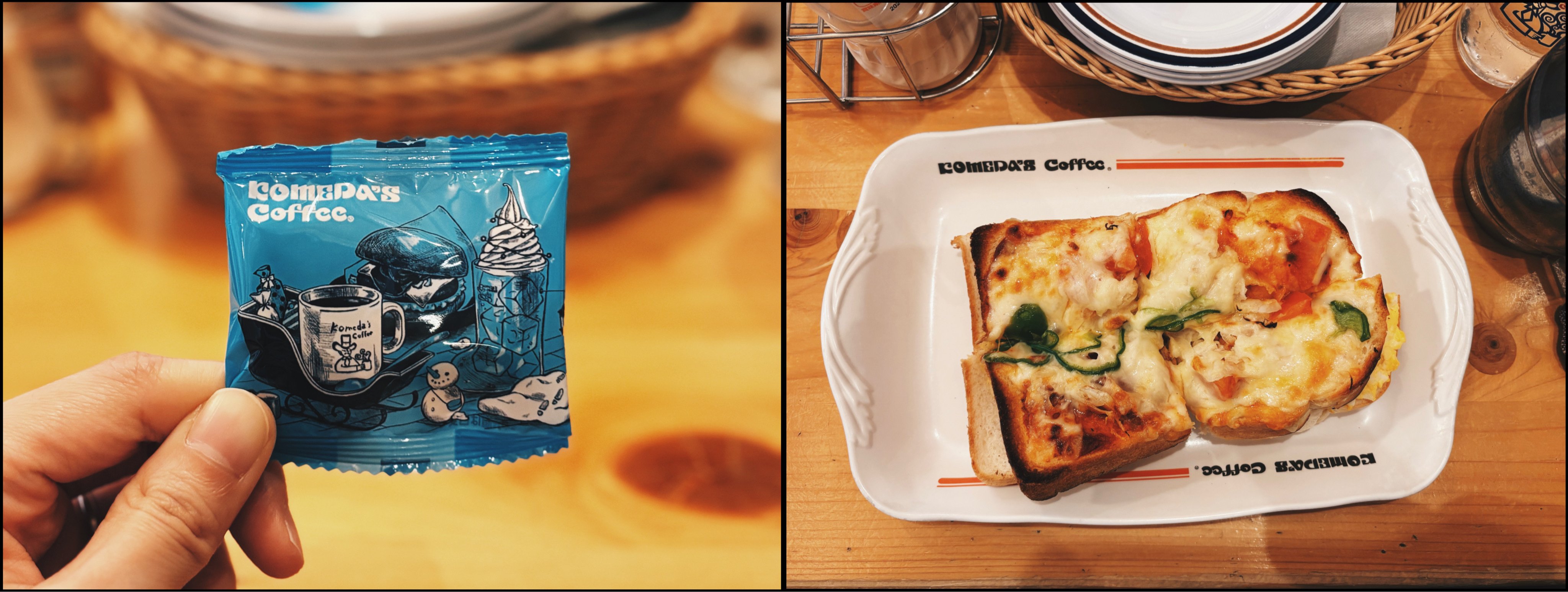 日常 ｜ 9連休、自分まだまだやれます｜____fuji