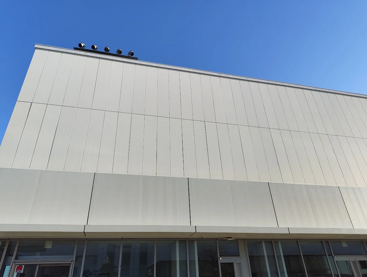美波のLIVE「Earthtication2025-2026」Zepp Haneda レポート｜デューイ