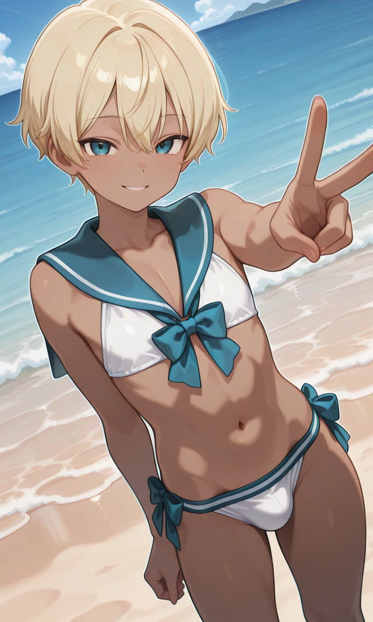 画像
