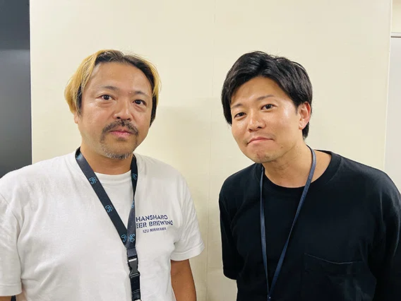 さいたまスーパーアリーナ担当者に聞く「格闘技の聖地」になった理由