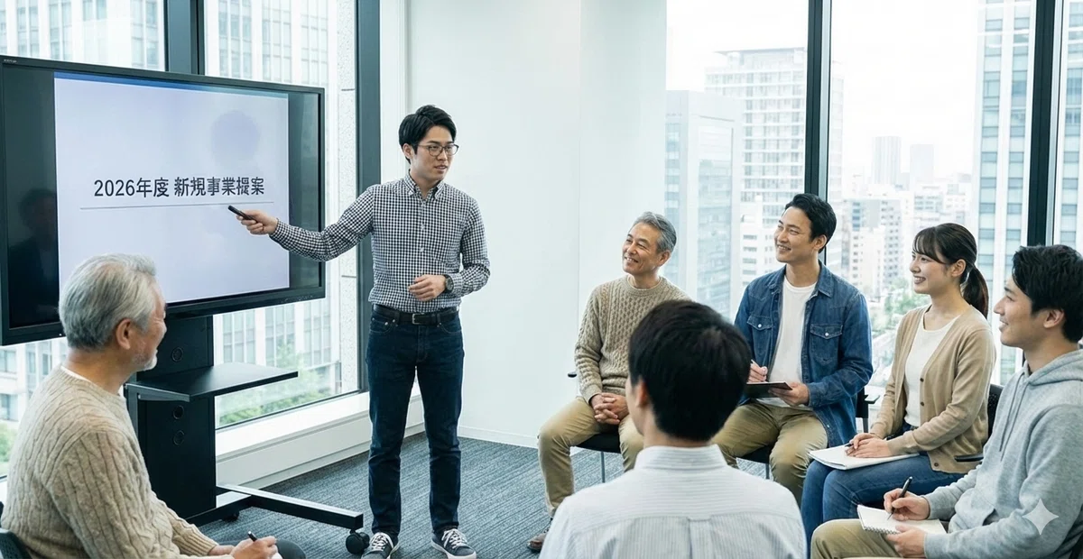 Geminiでは画像の編集も可能