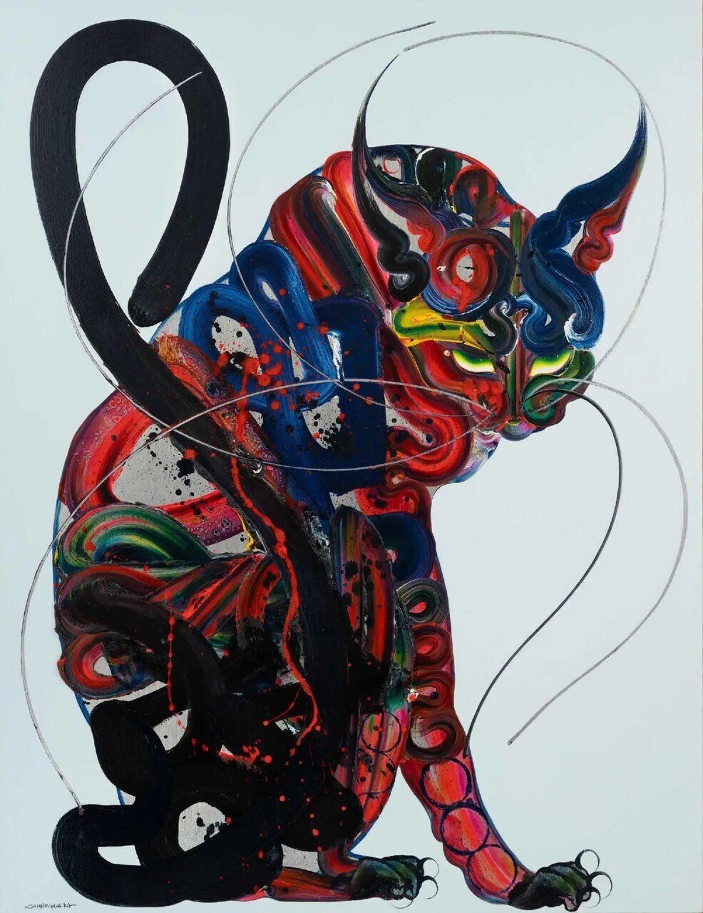 🎍謹賀新年🎍】1月10日（土）よりPART 2スタート──木原千春