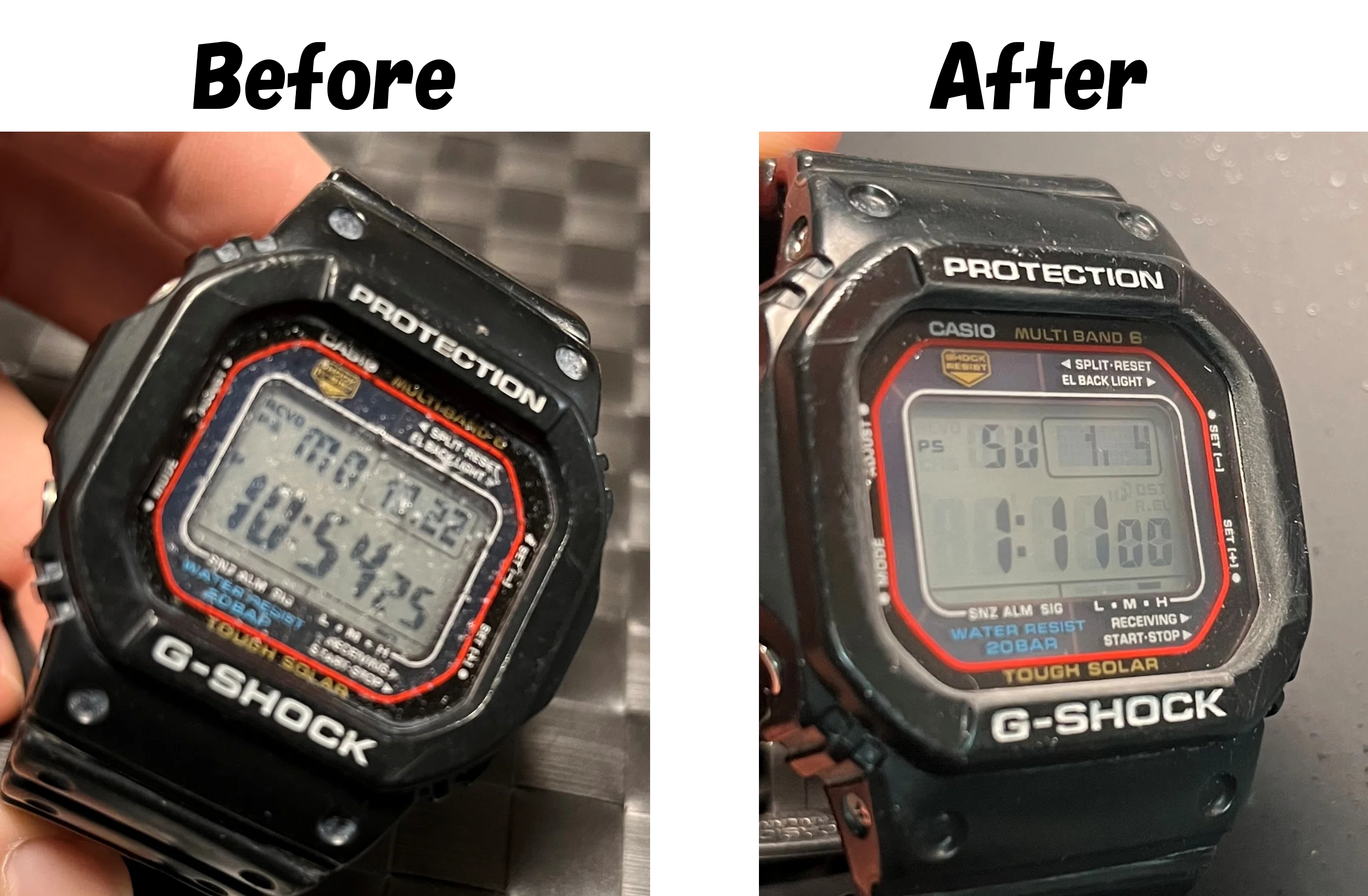 1767518670- 