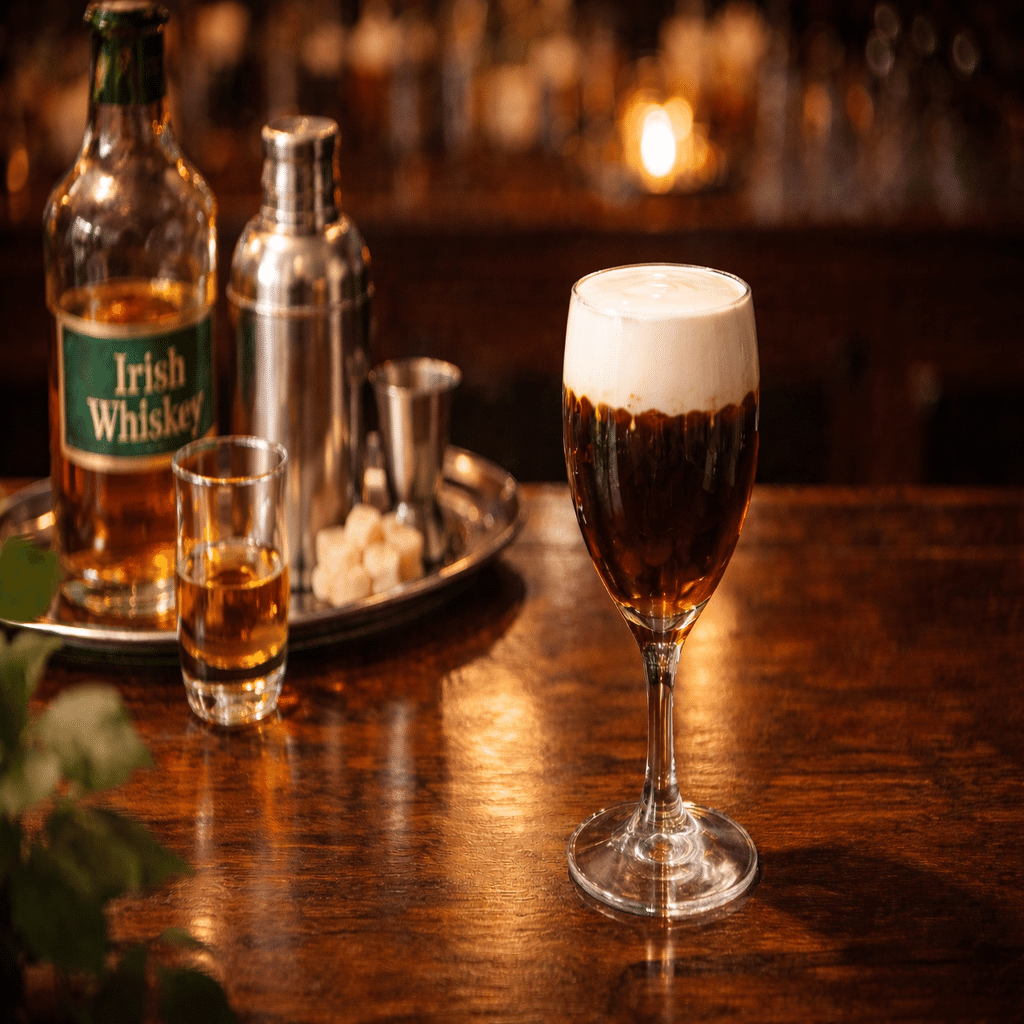 ジャパン コーヒー イン グッド スピリッツ チャンピオンシップ