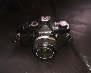 整備＆テスト済 オリンパス Zuiko auto-w 24mm F2.8 487 整備＆テスト済 オリンパス Zuiko auto-w 24mm F2.8 487