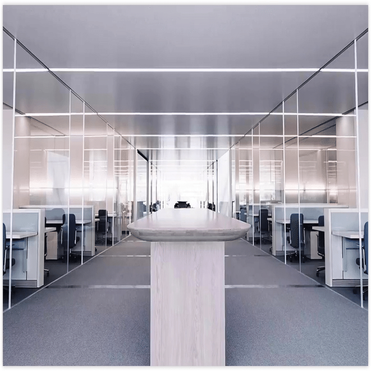 第二新卒】AppleJapanへの転職完全ガイド｜選考フロー・転職面接対策・年収交渉まで徹底解説｜外資企業・コンサルファーム転職note