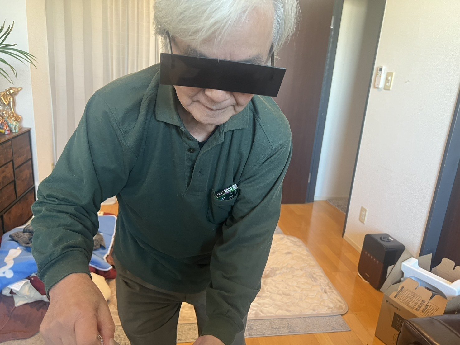 占いだよVOL.3｜夢ハウジング陣内