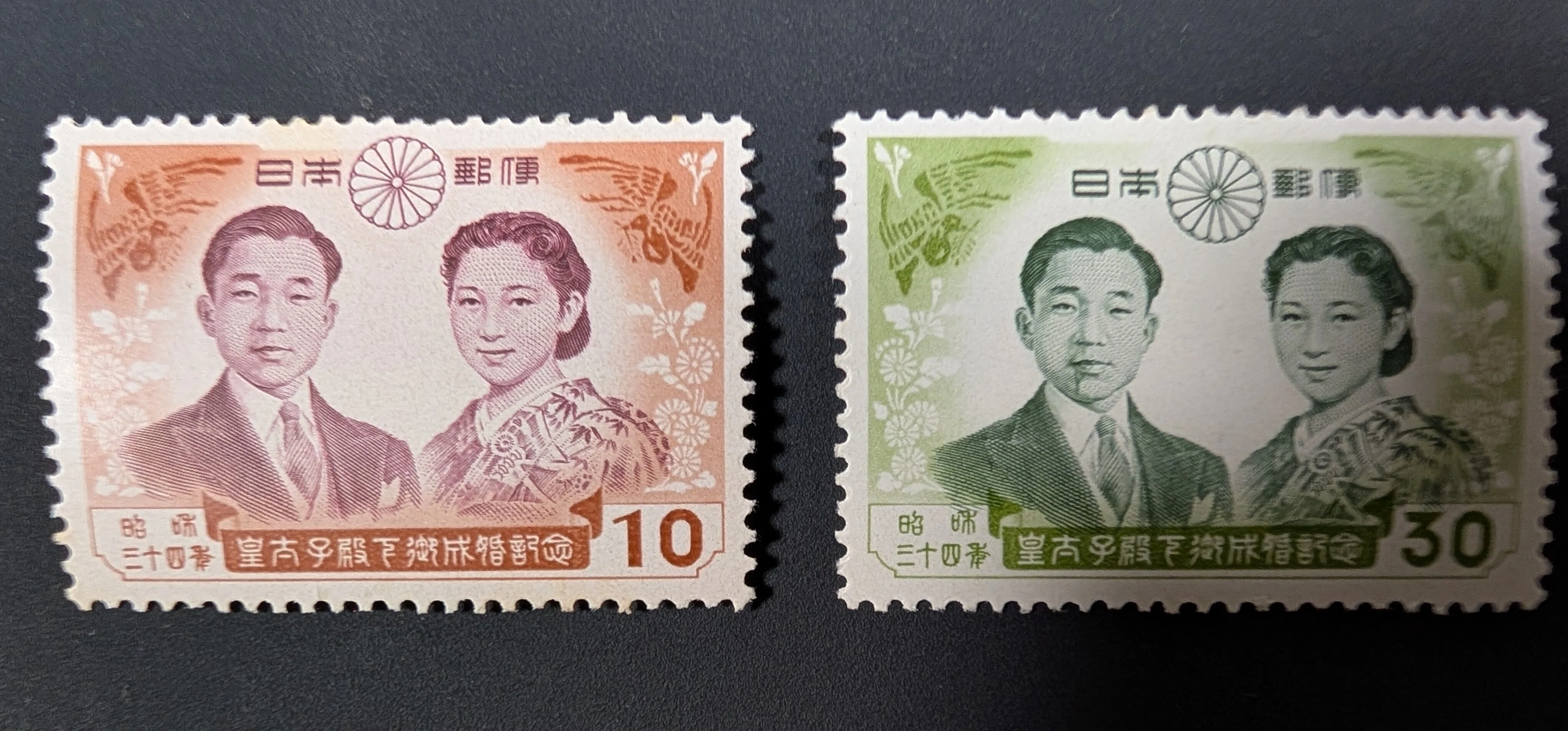 50代からの知的冒険｜切手と国家の物語②手彫り切手から見えてくる明治