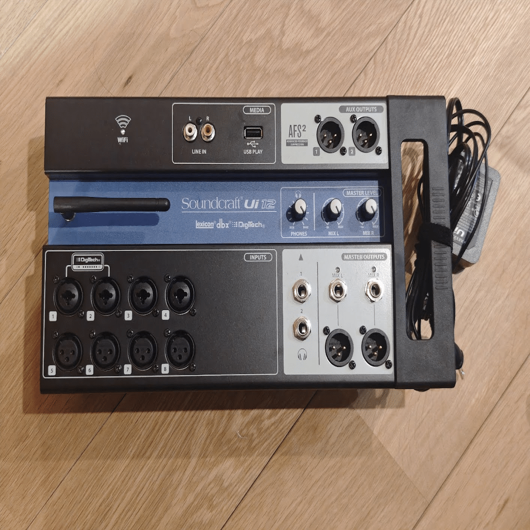 2025年に買ってよかったもの｜かんちゅ