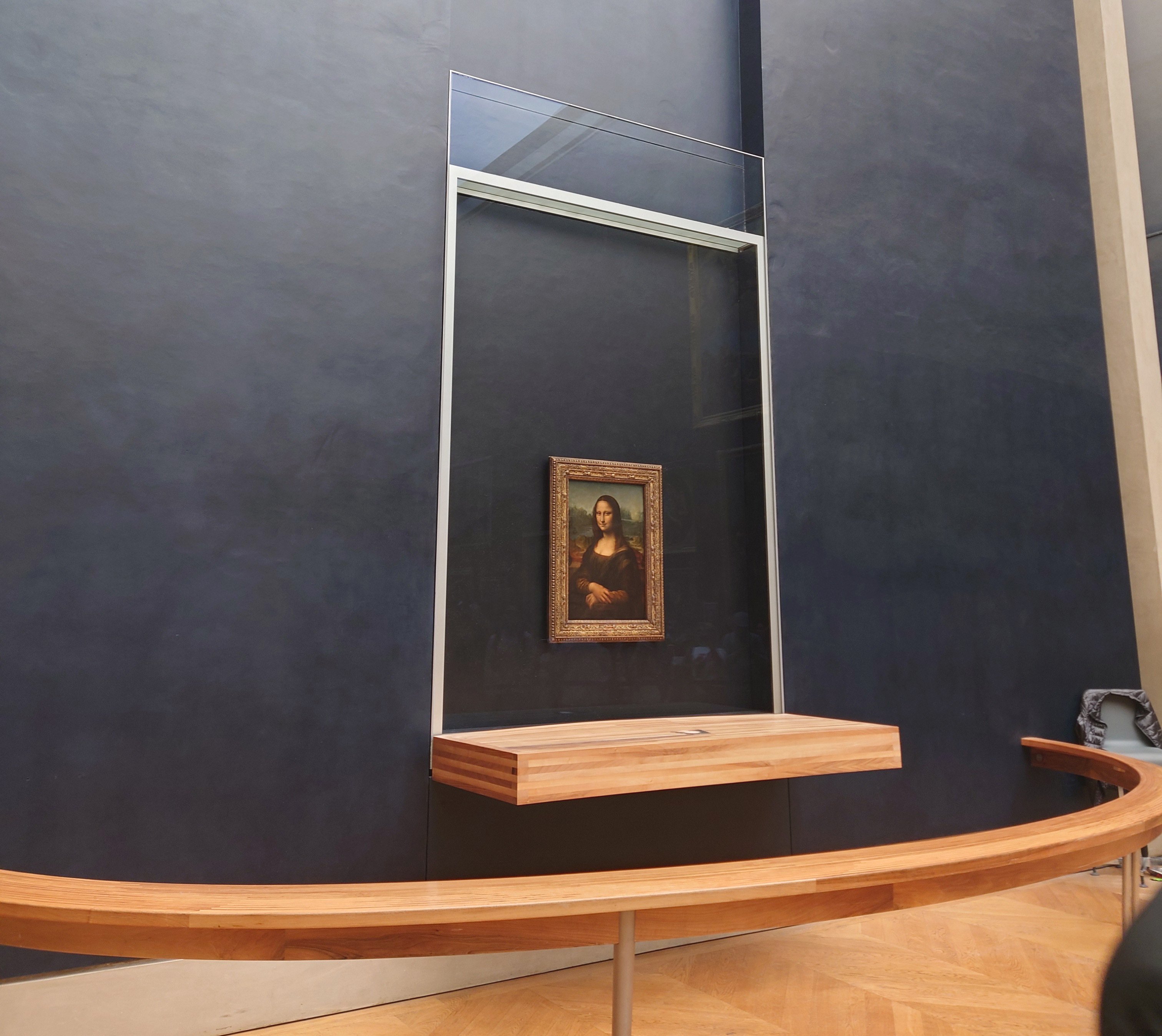 2025.05 フランス旅行の記録075｜山田くん（仮名）