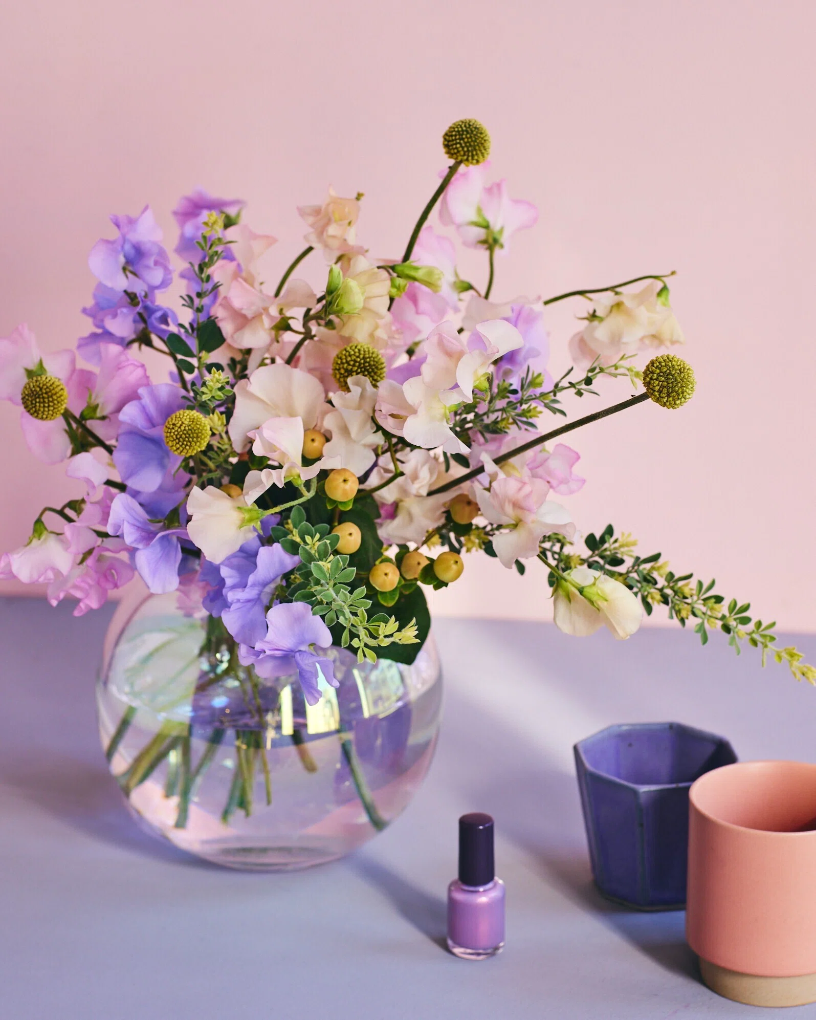 2025年に多く読まれた記事TOP5｜FLOWER VASE GALLERY公式note年始