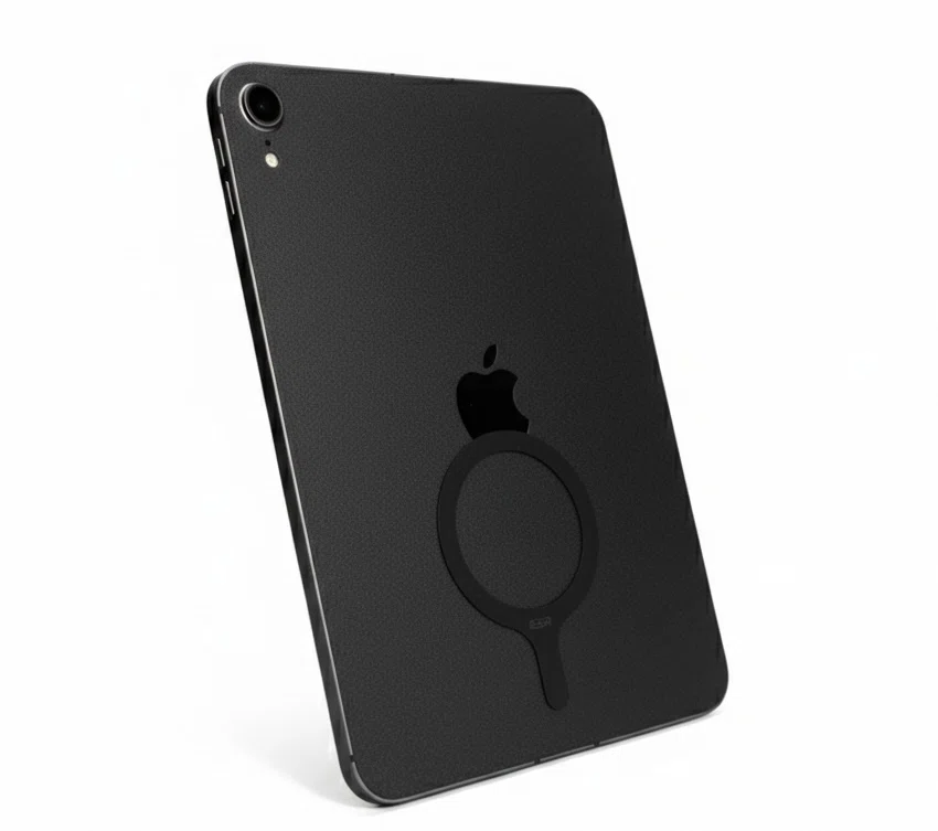iPhone Airの相棒に。あえて今「iPad mini 6」を選んだ理由。｜けー