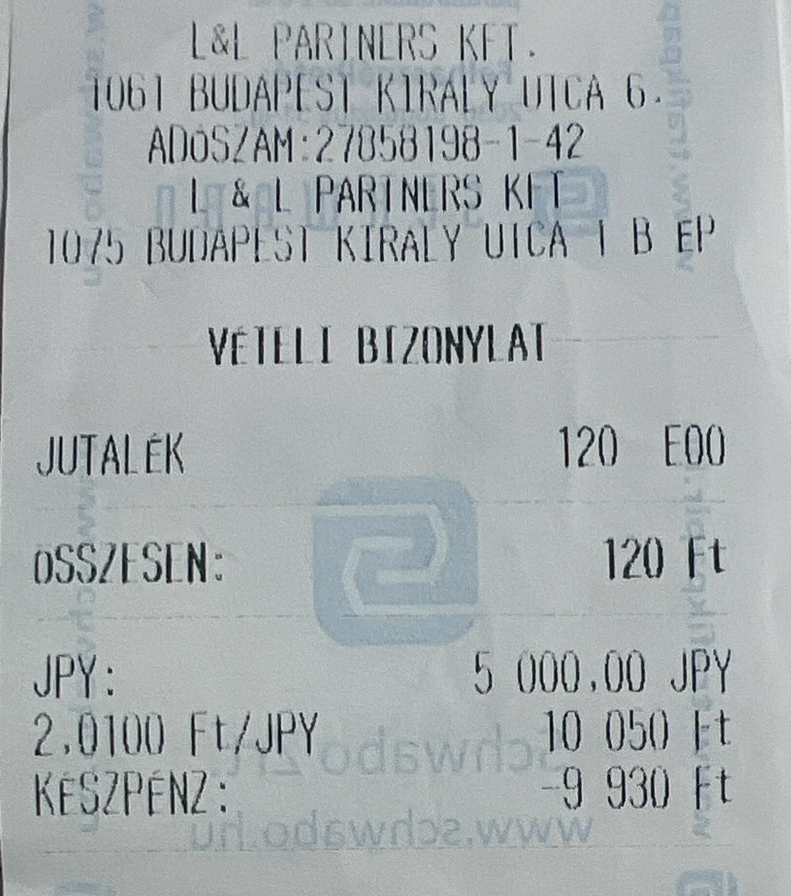 大好きになったハンガリー④４日目🇭🇺🏰2025.11.7〜13｜コーヒーとパンが好き|旅日記